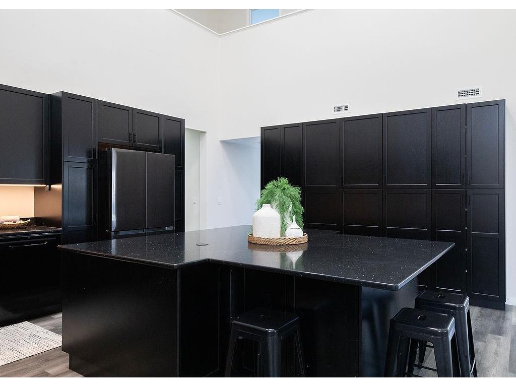 417 Elk St Duluth MN 55804 6123358 image9