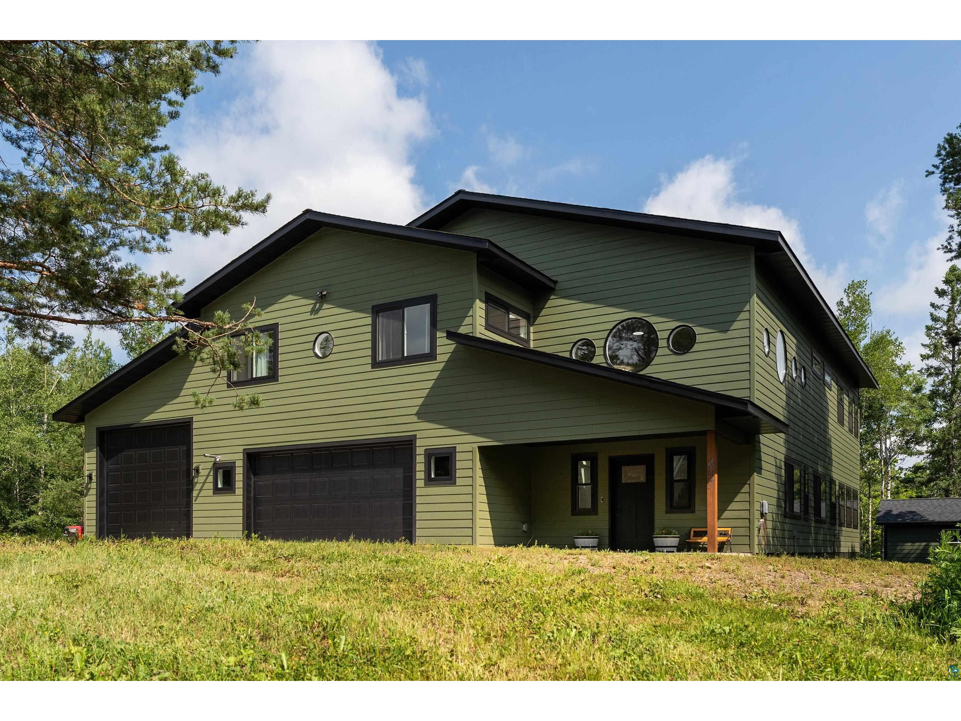 417 Elk St Duluth MN 55811 6126872 image1