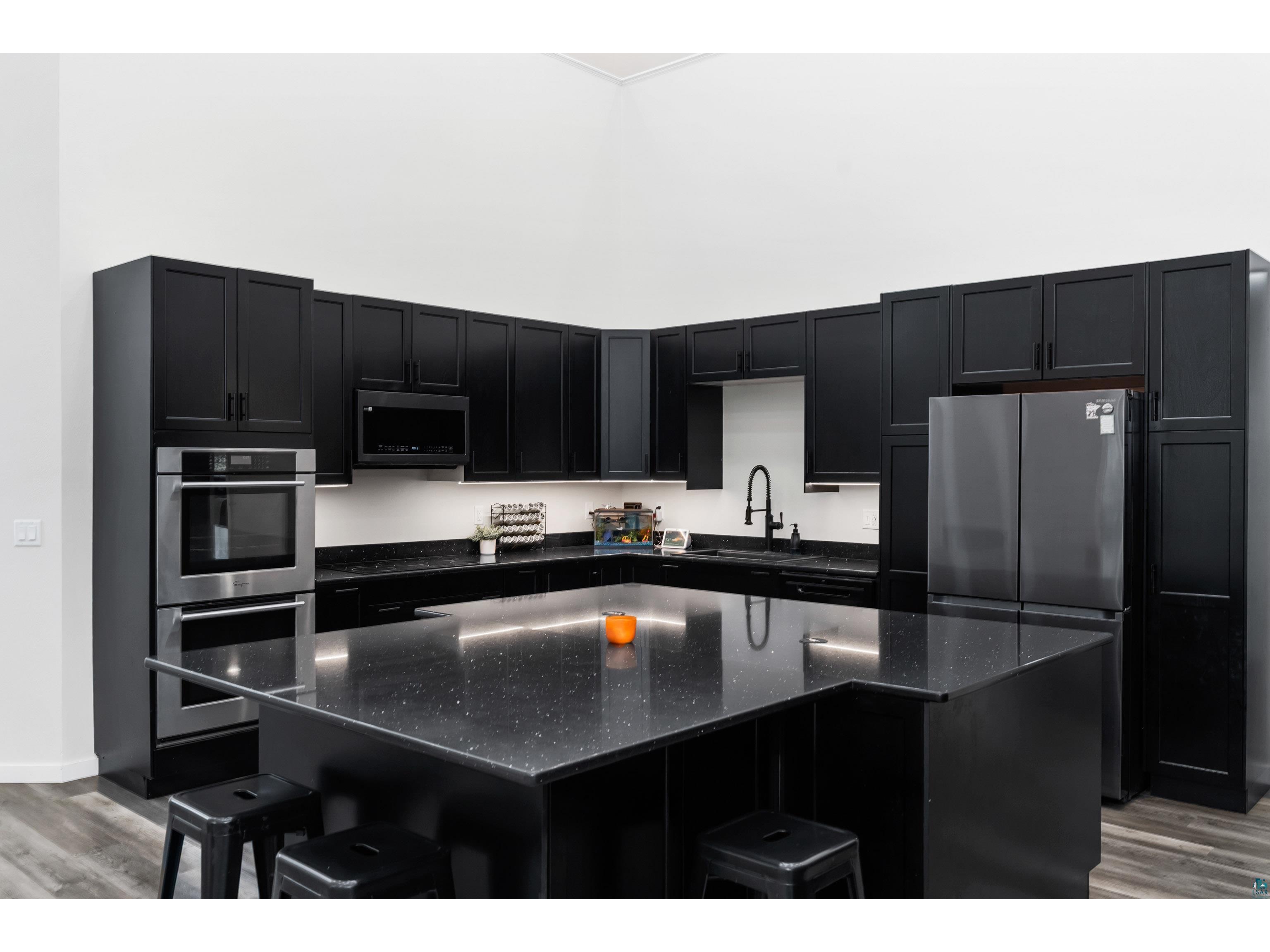 417 Elk St Duluth MN 55811 6126872 image11