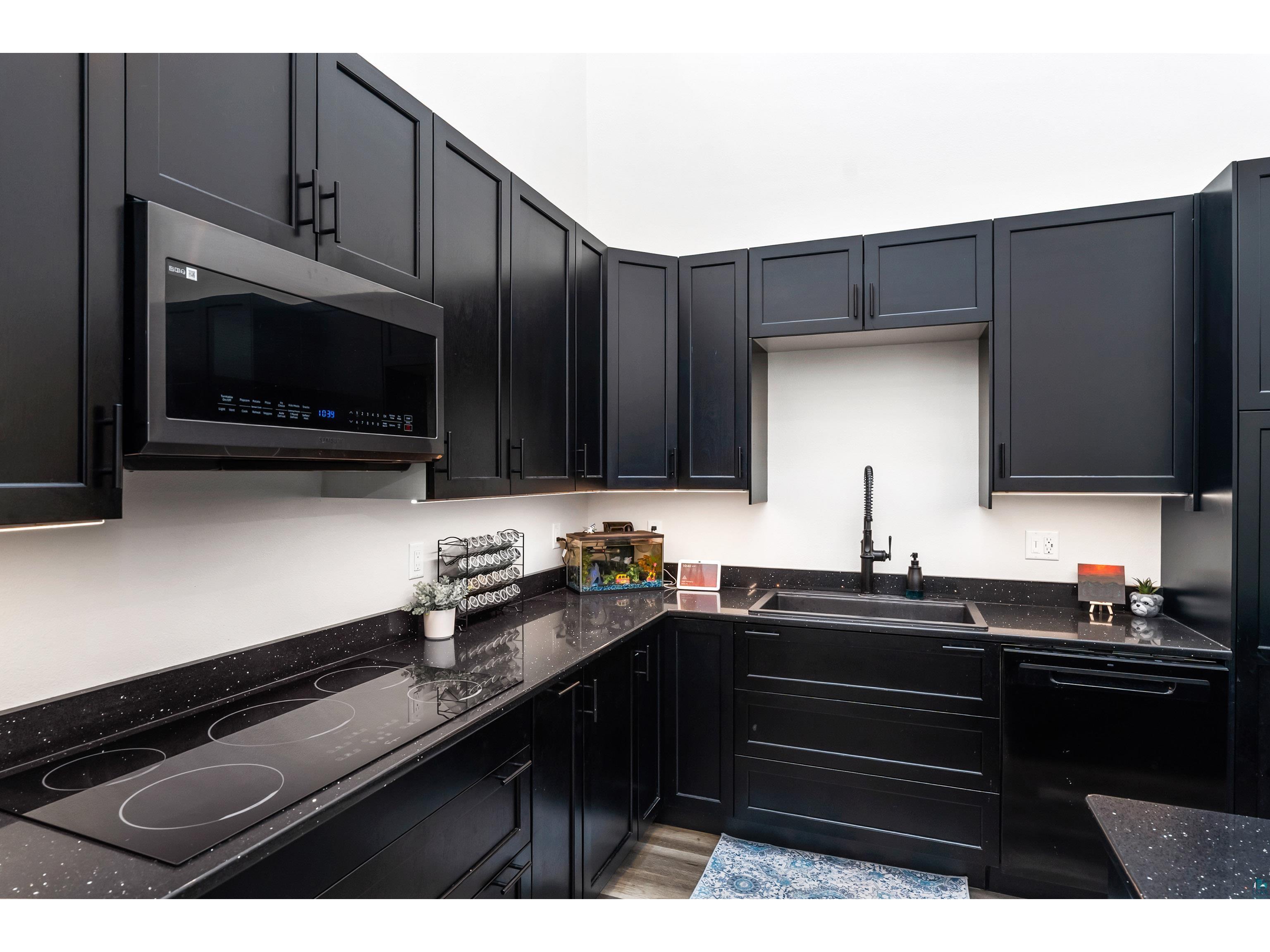 417 Elk St Duluth MN 55811 6126872 image12