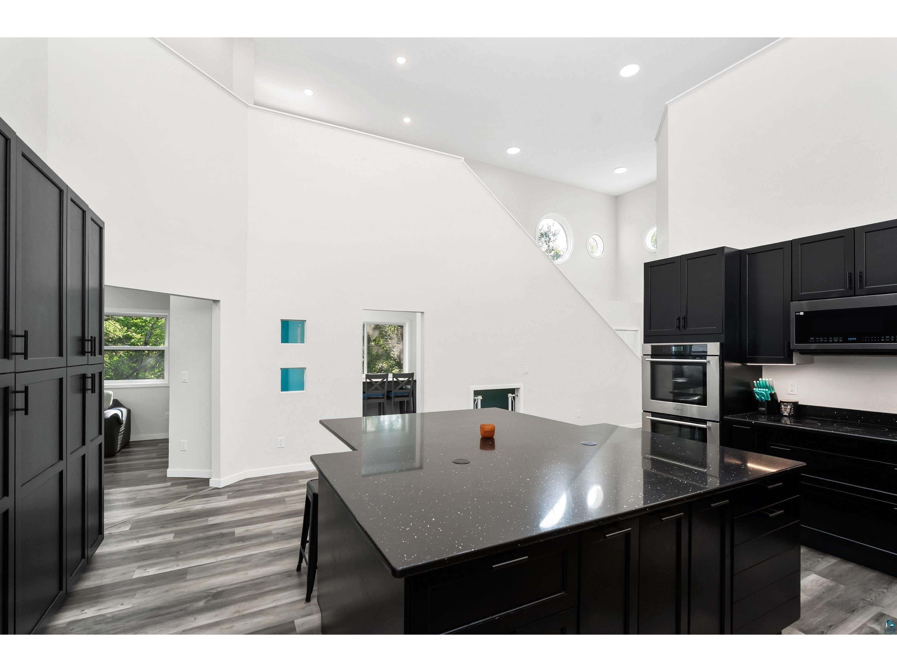417 Elk St Duluth MN 55811 6126872 image13