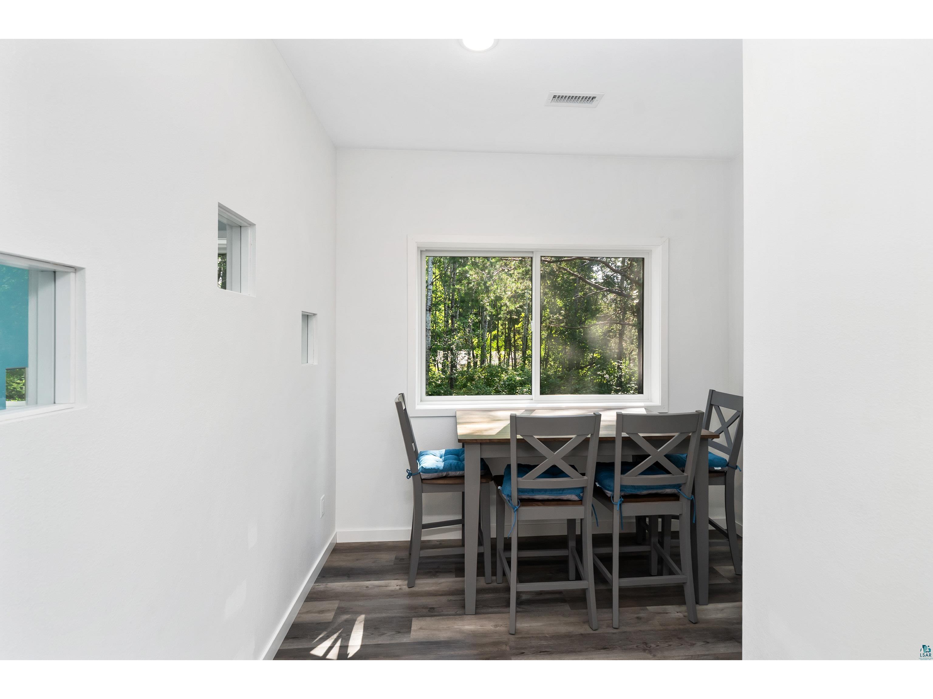 417 Elk St Duluth MN 55811 6126872 image16