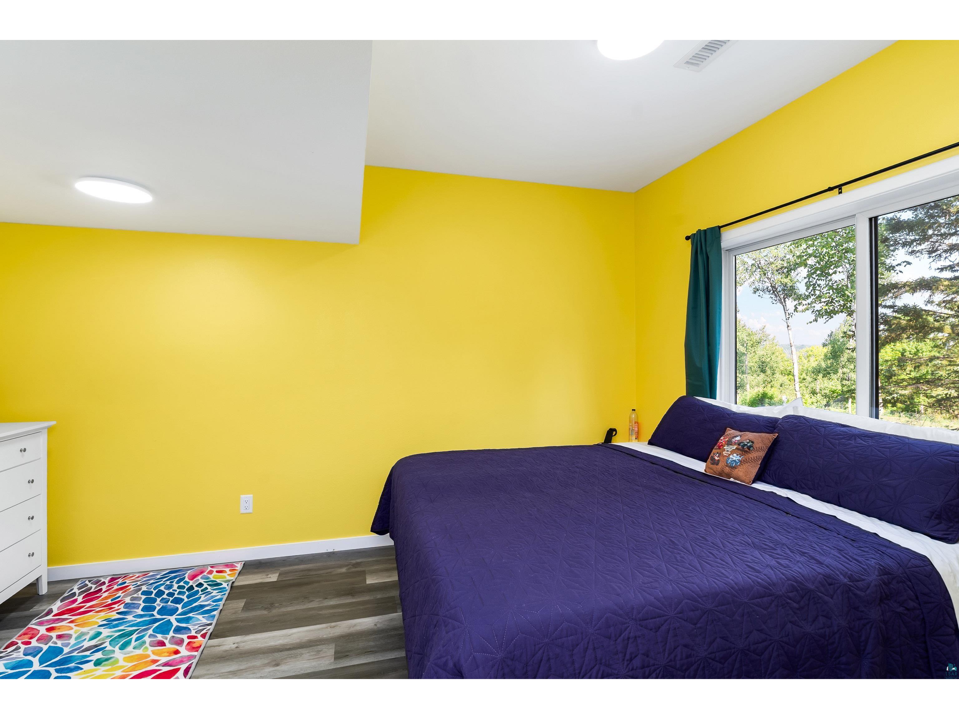 417 Elk St Duluth MN 55811 6126872 image17