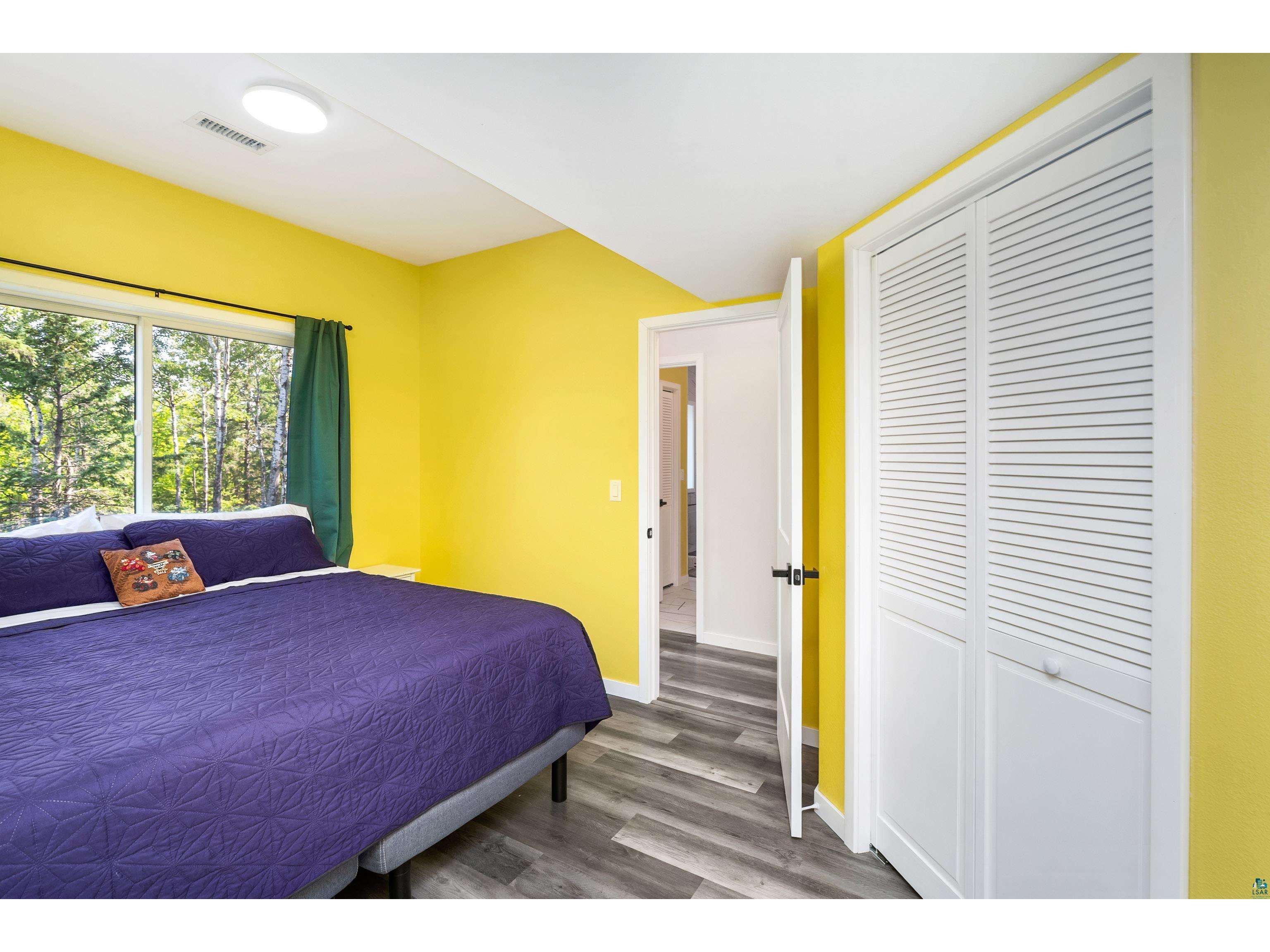 417 Elk St Duluth MN 55811 6126872 image18