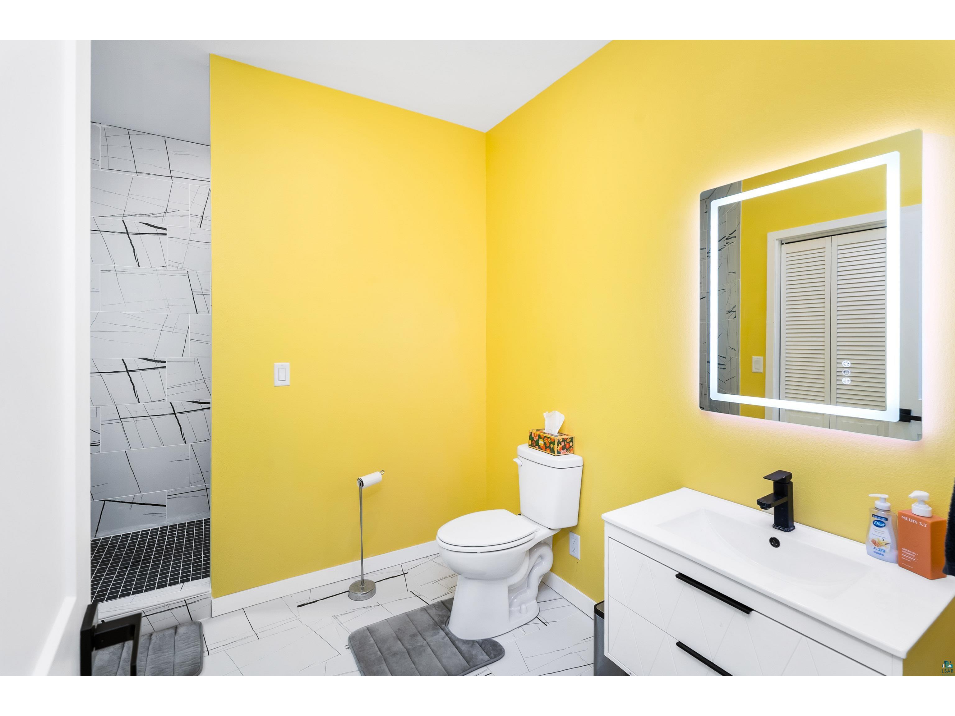 417 Elk St Duluth MN 55811 6126872 image19
