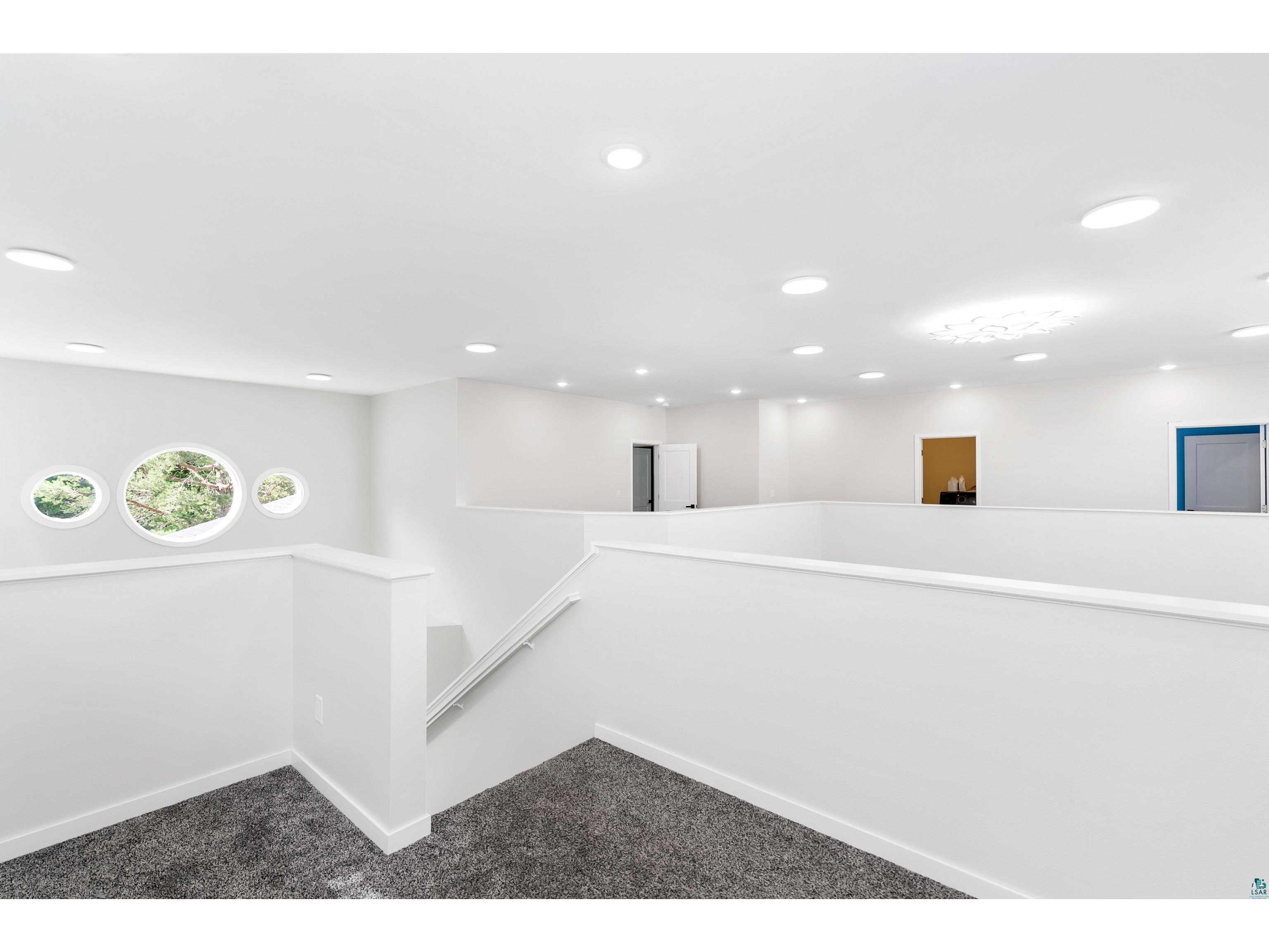 417 Elk St Duluth MN 55811 6126872 image21
