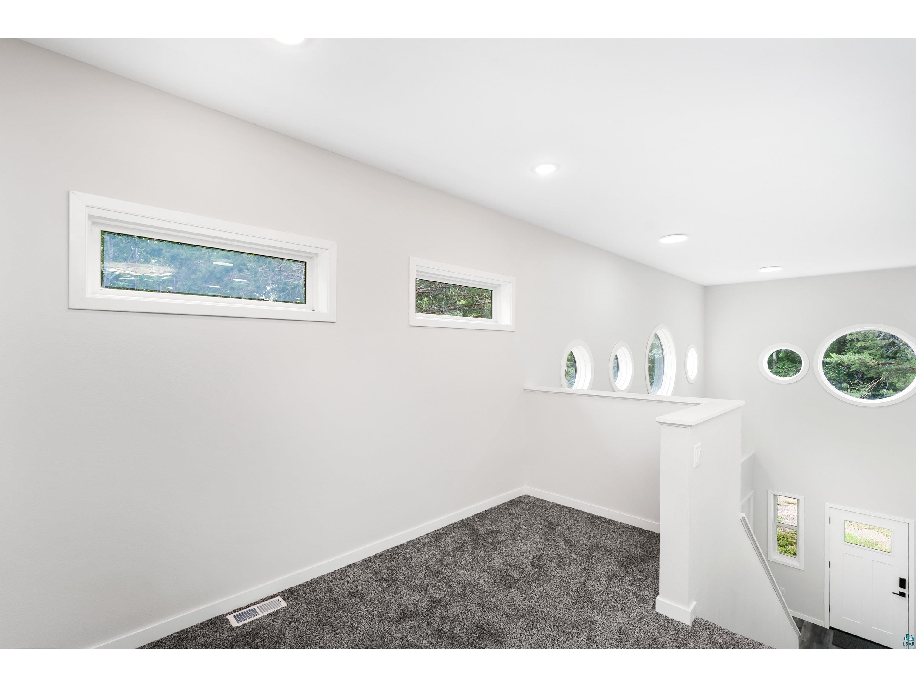 417 Elk St Duluth MN 55811 6126872 image23