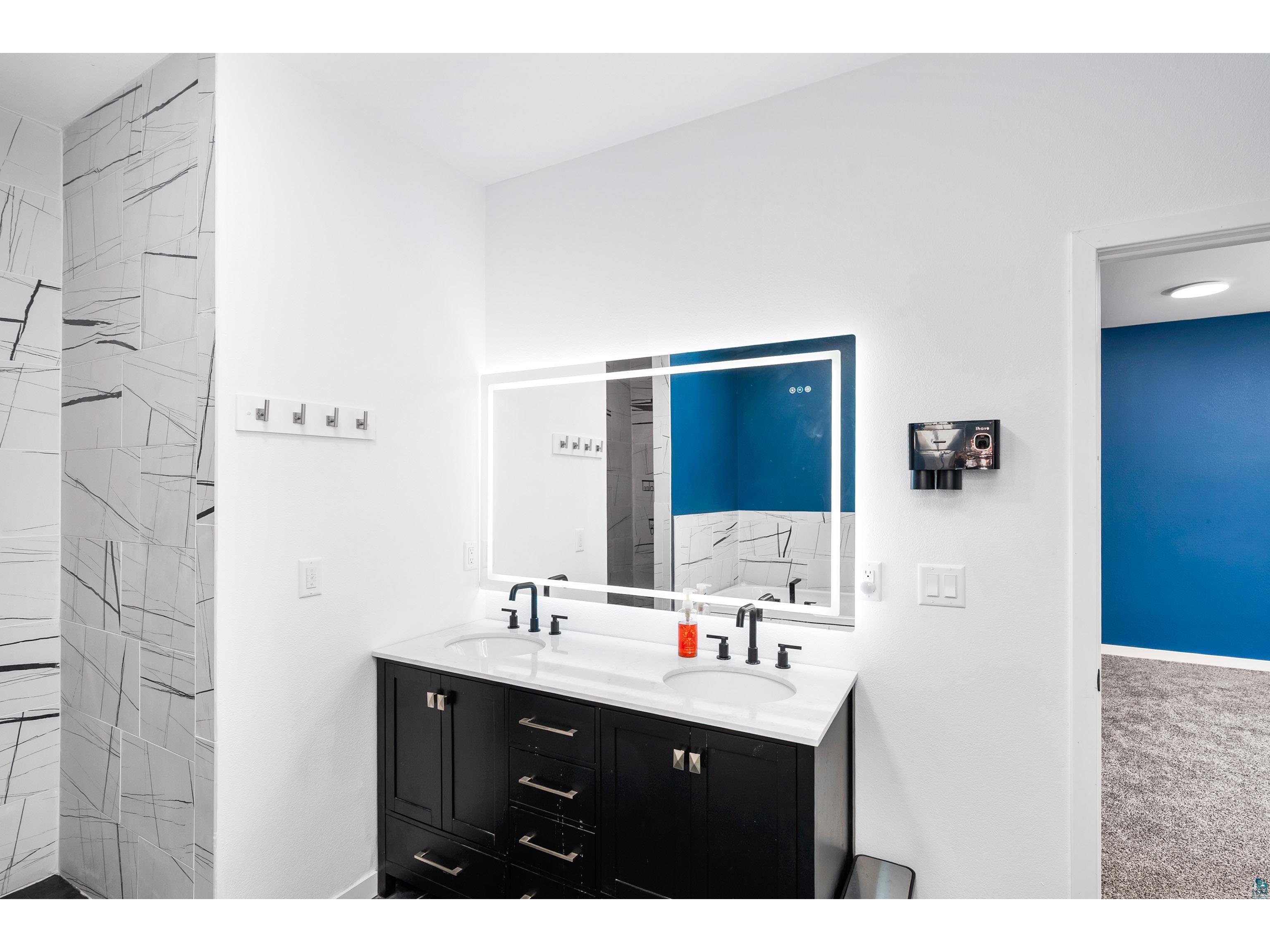 417 Elk St Duluth MN 55811 6126872 image29
