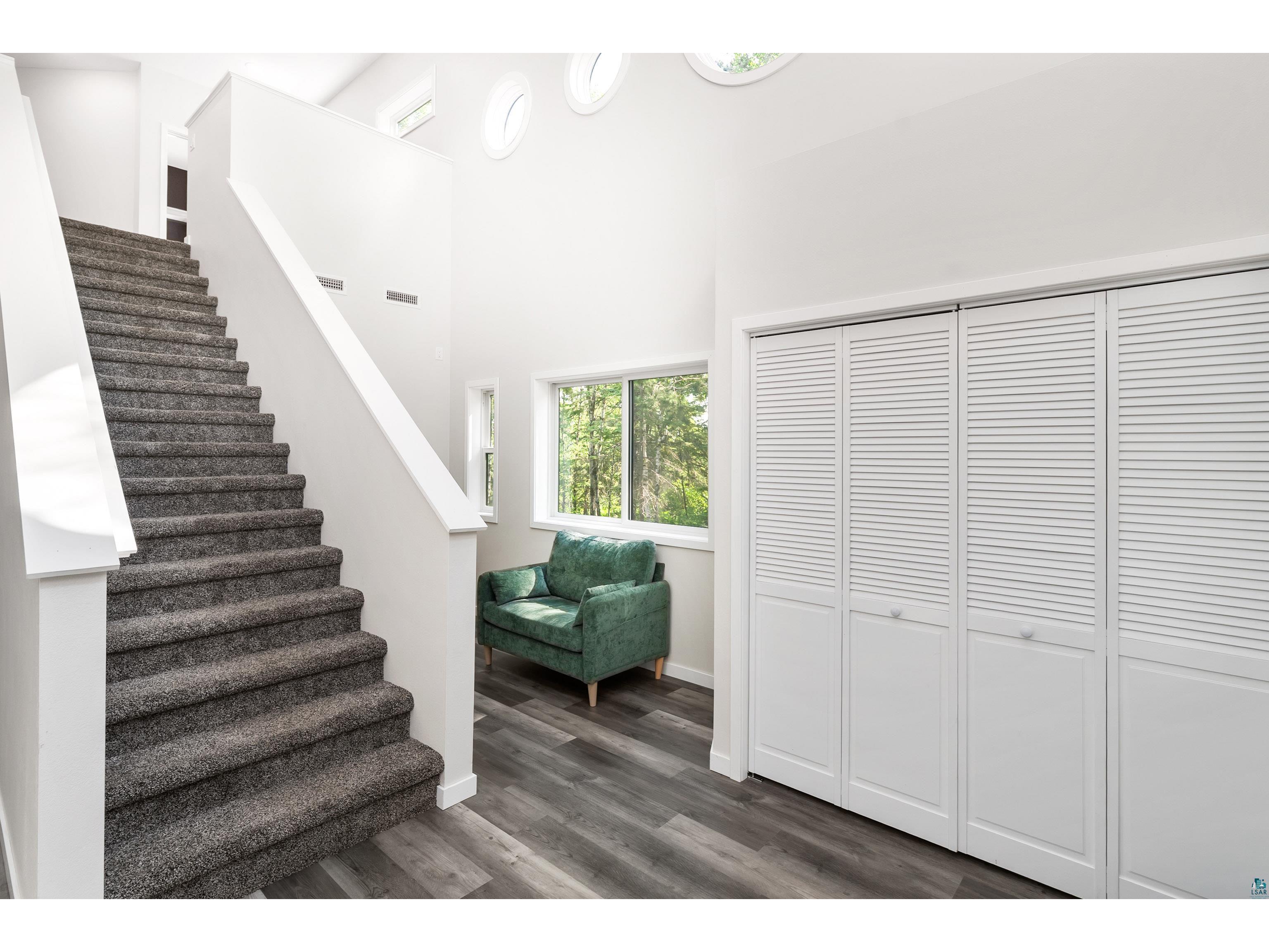417 Elk St Duluth MN 55811 6126872 image3