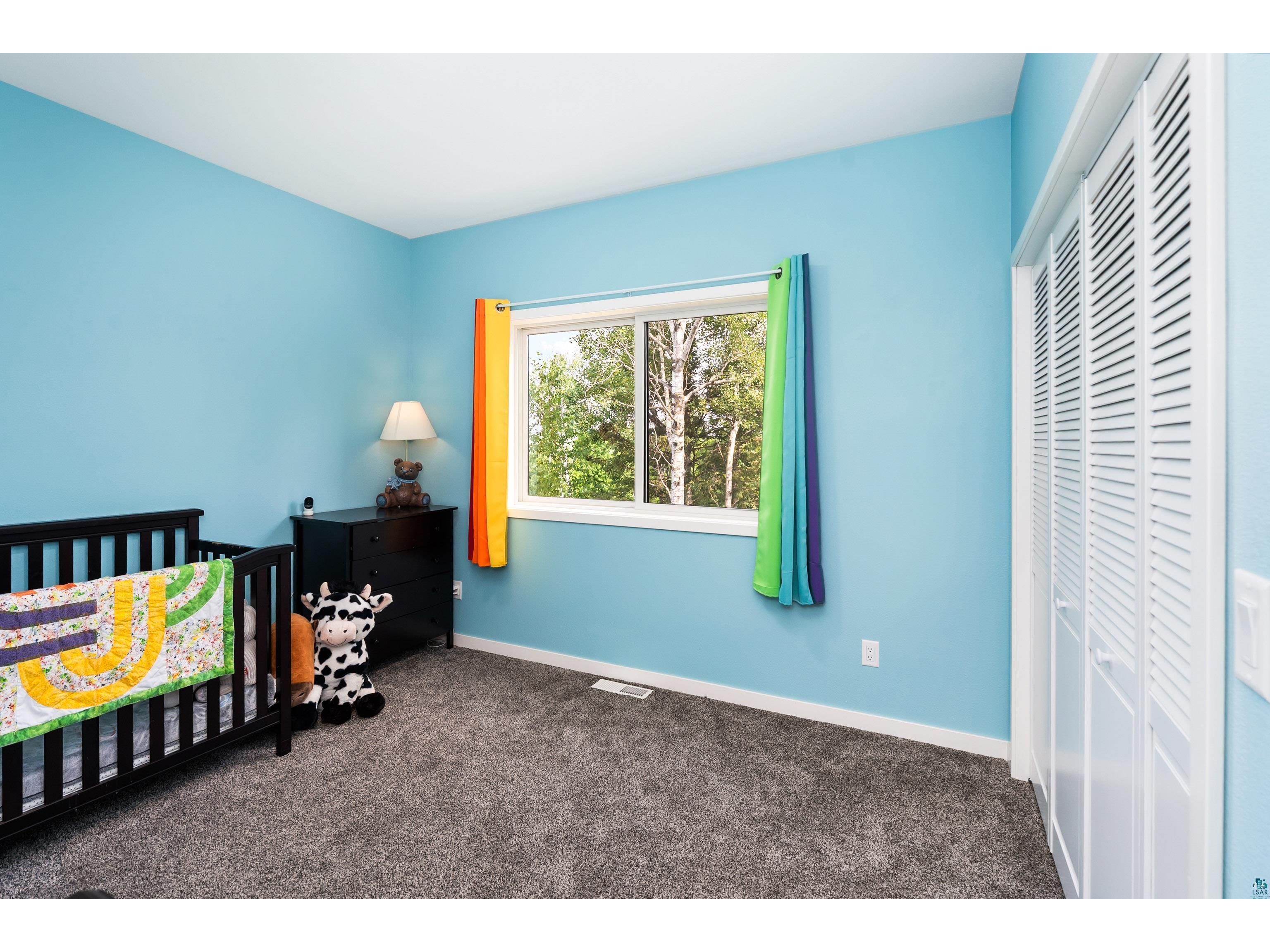 417 Elk St Duluth MN 55811 6126872 image32
