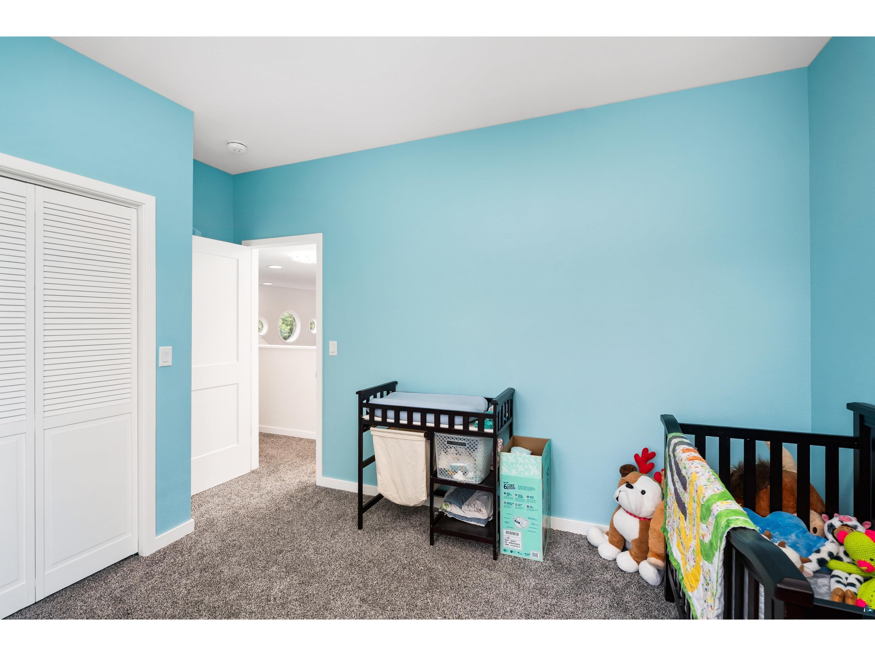 417 Elk St Duluth MN 55811 6126872 image33