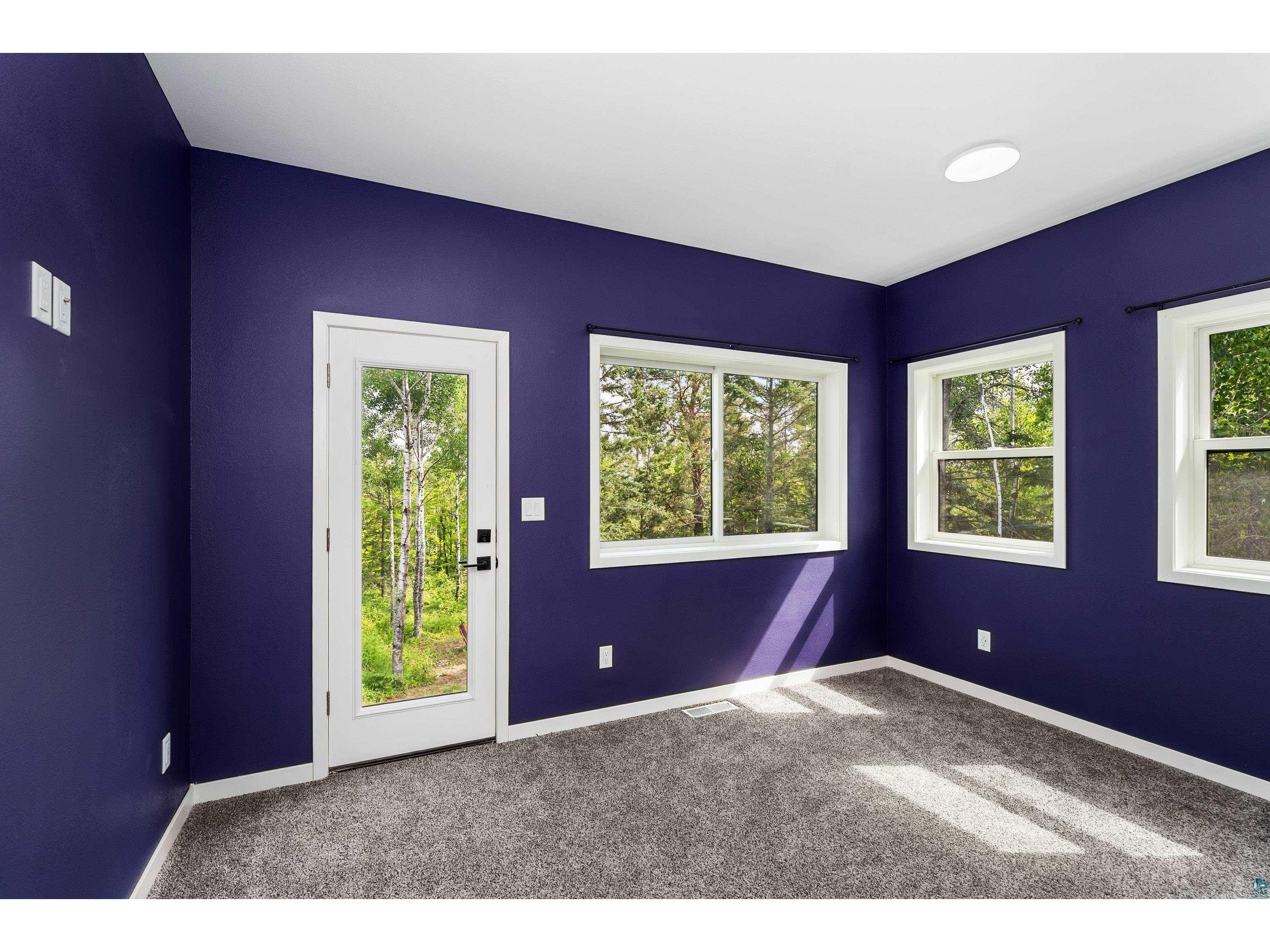 417 Elk St Duluth MN 55811 6126872 image34