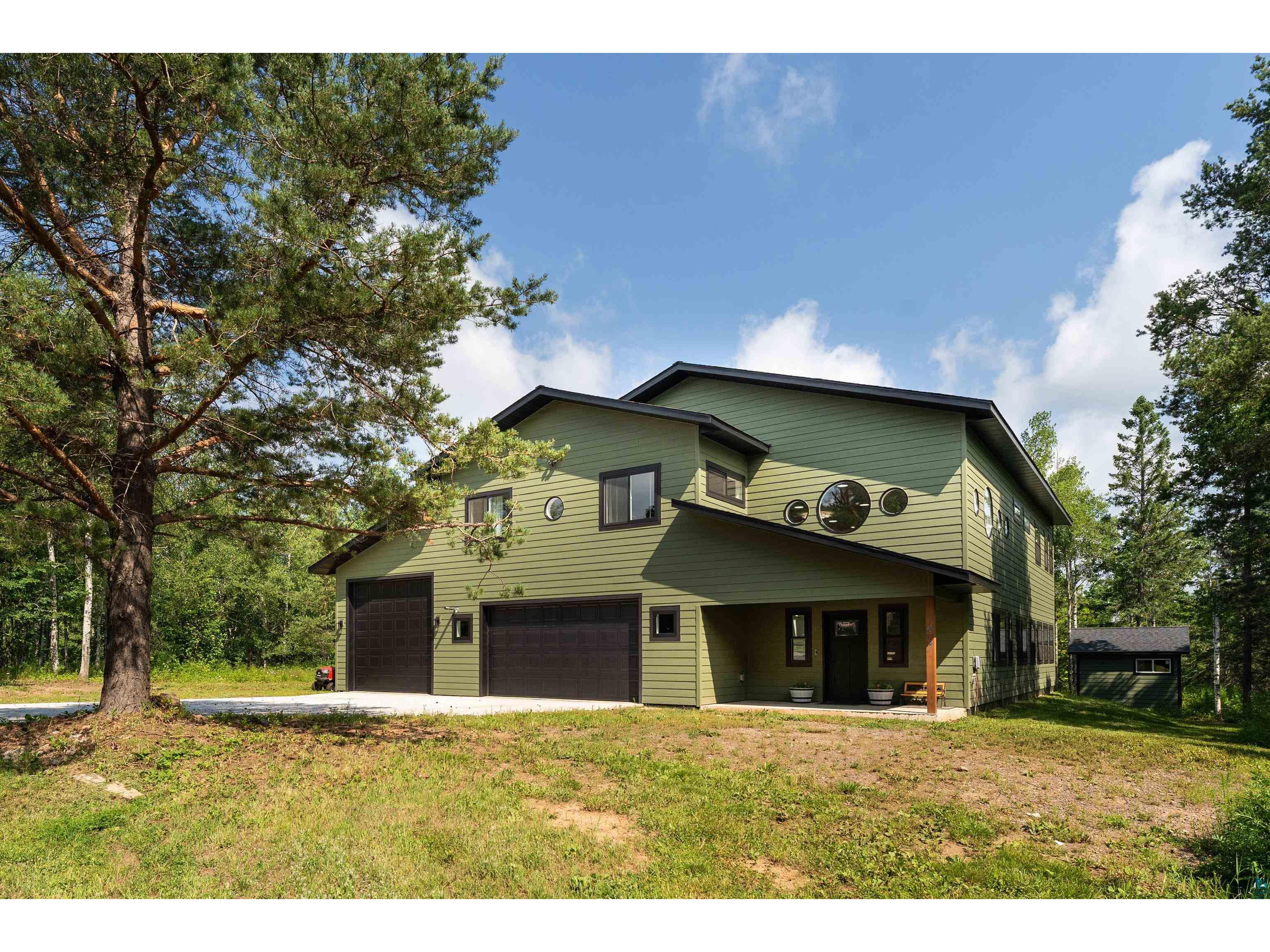 417 Elk St Duluth MN 55811 6126872 image35
