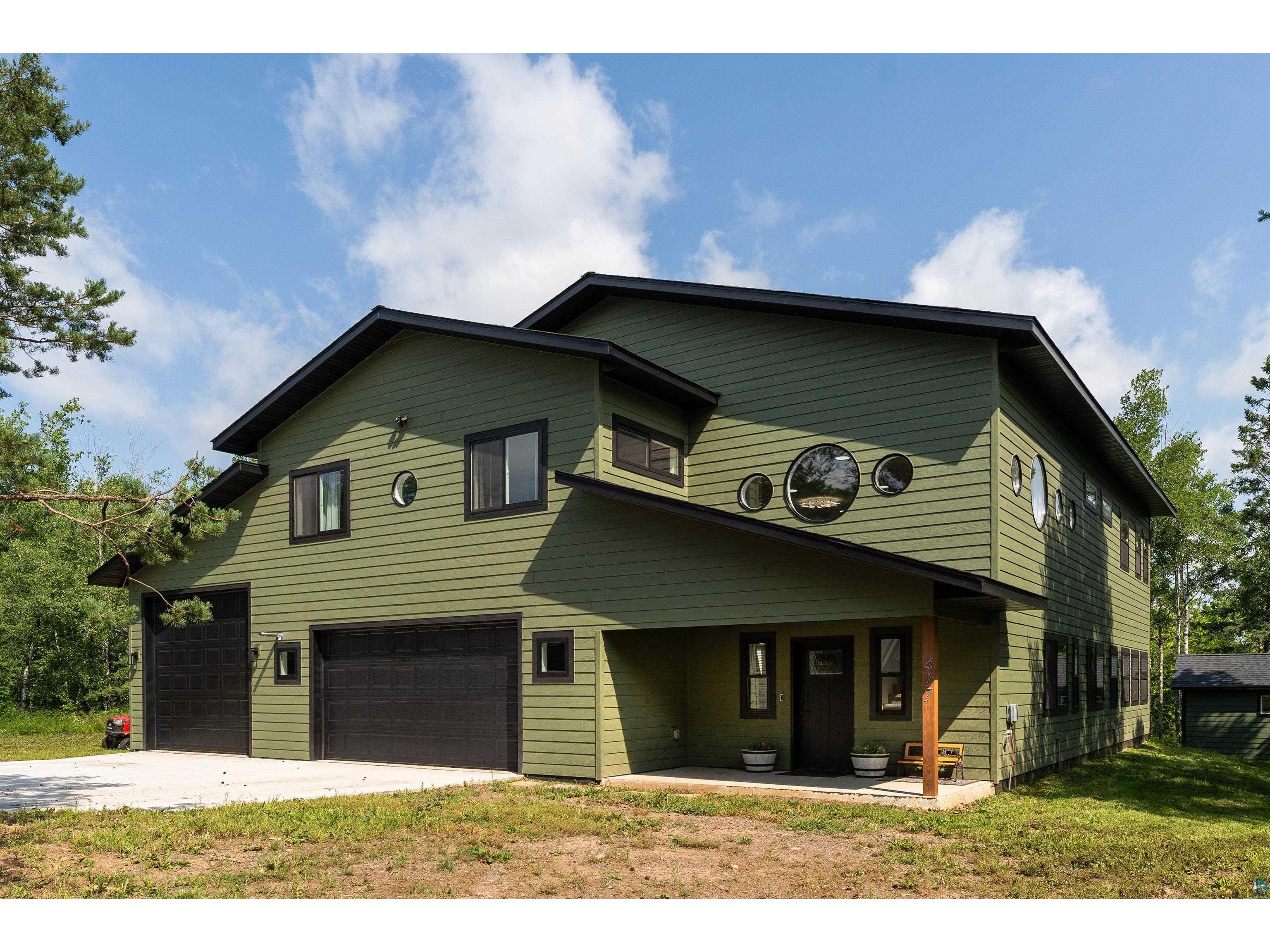 417 Elk St Duluth MN 55811 6126872 image36