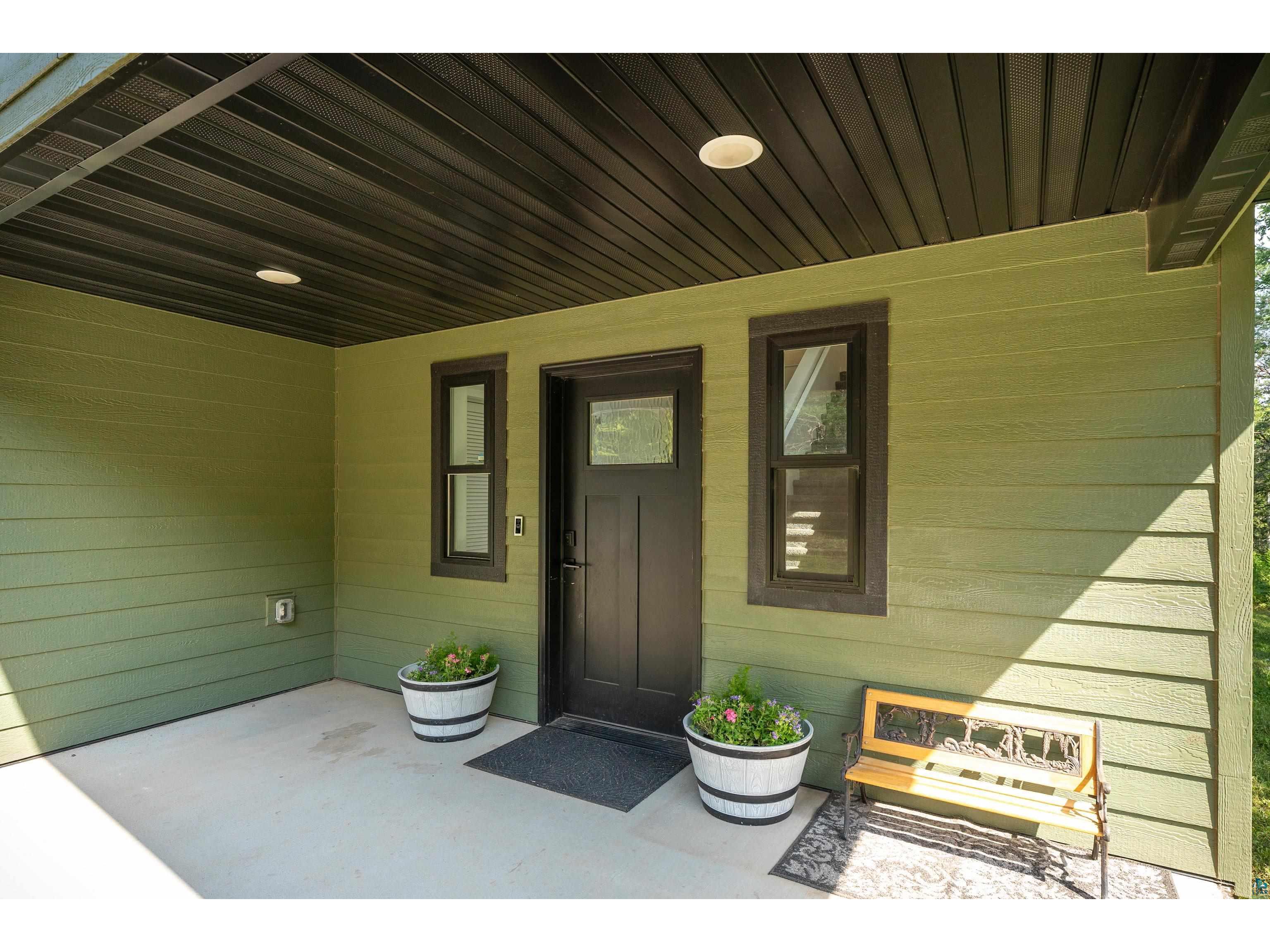 417 Elk St Duluth MN 55811 6126872 image37