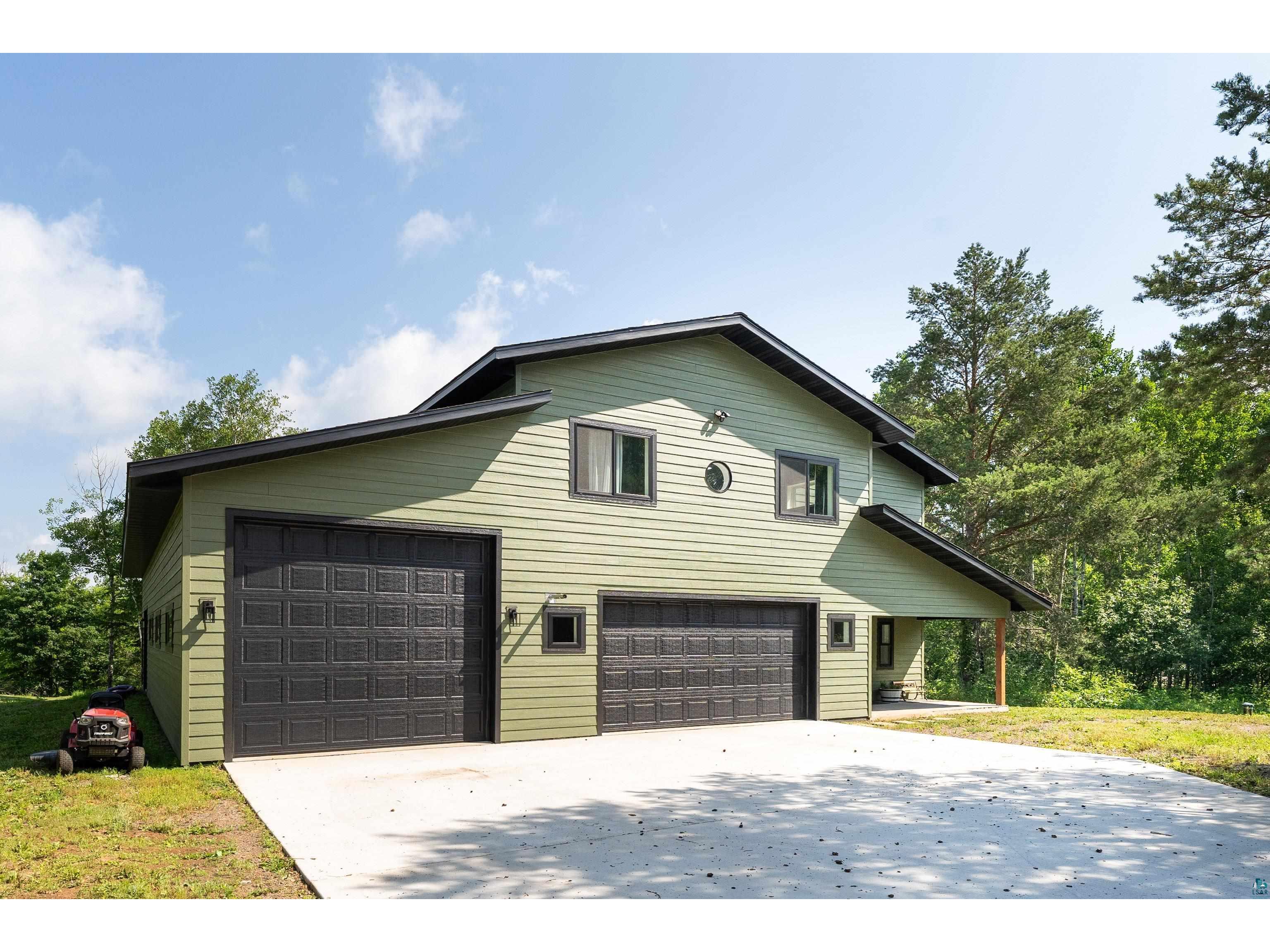 417 Elk St Duluth MN 55811 6126872 image38