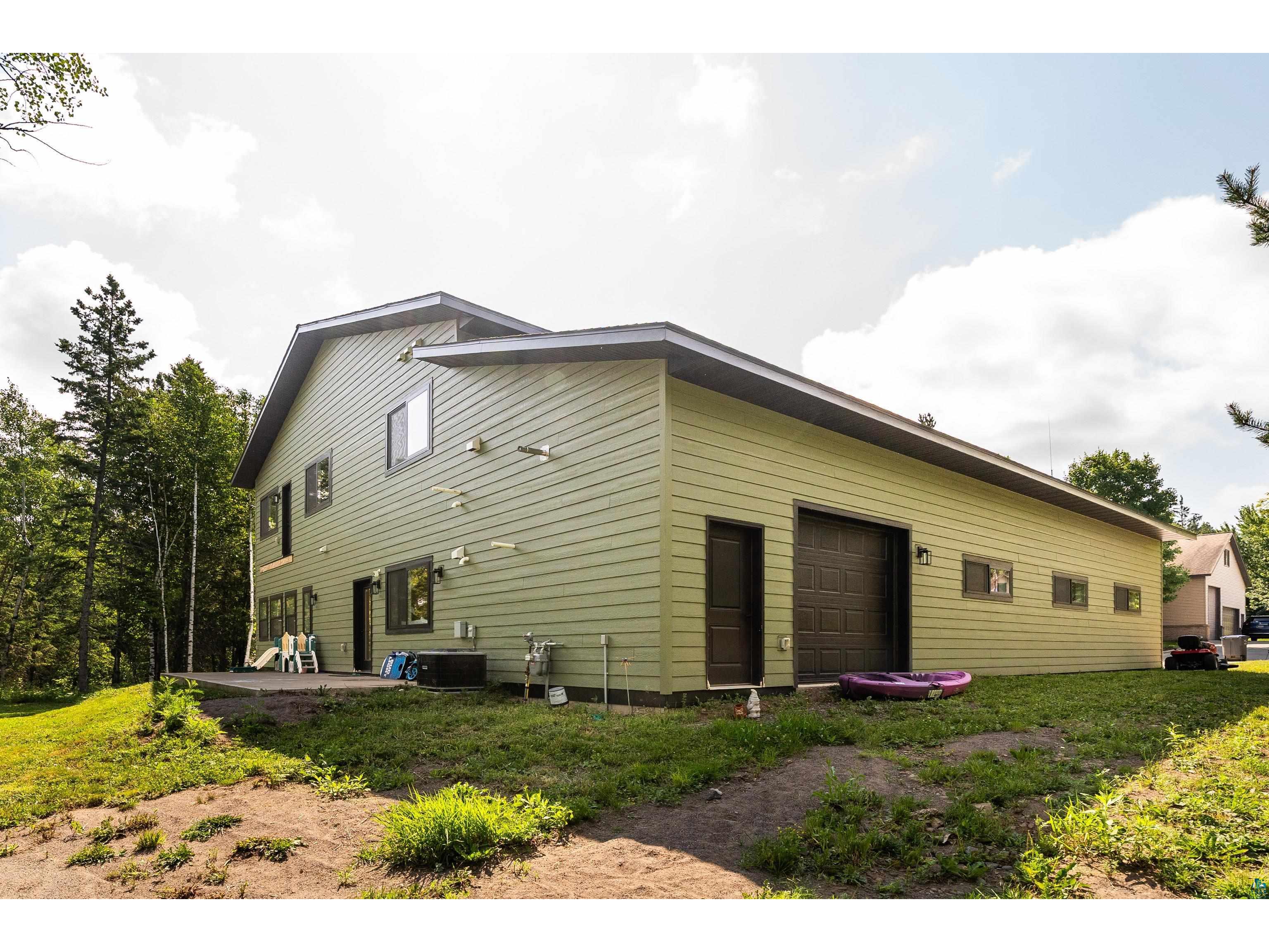 417 Elk St Duluth MN 55811 6126872 image39
