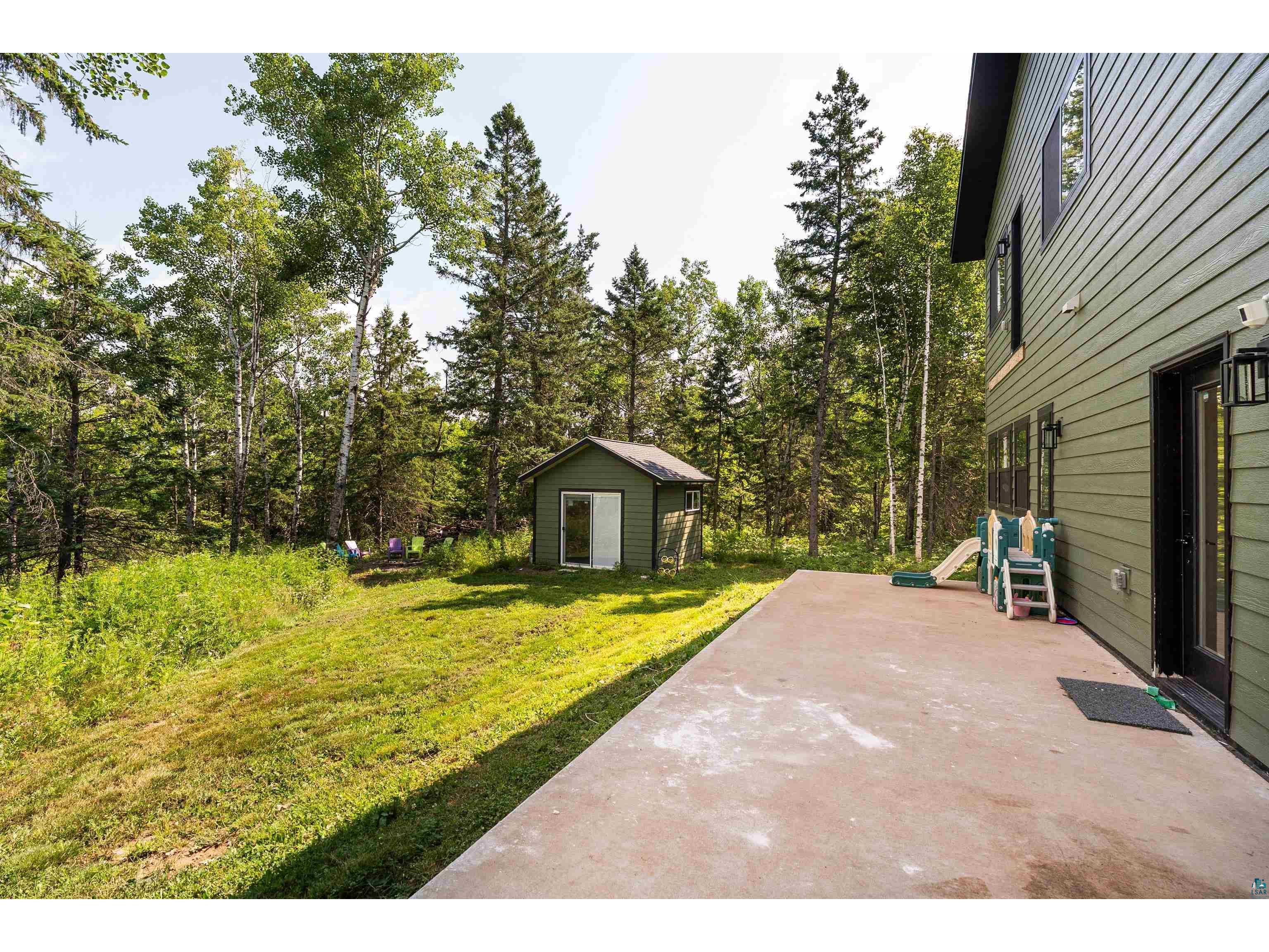 417 Elk St Duluth MN 55811 6126872 image42
