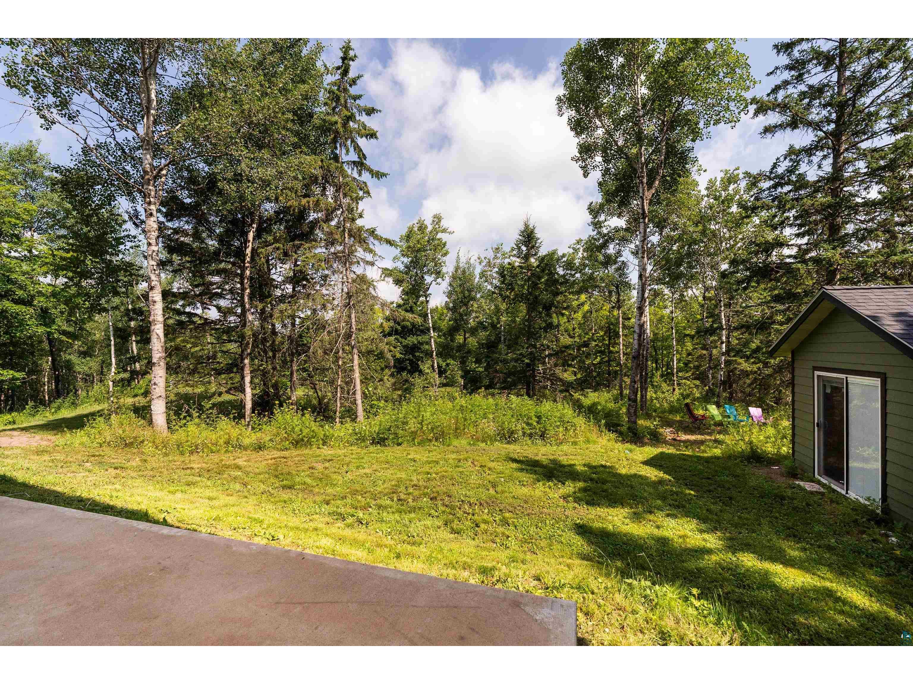 417 Elk St Duluth MN 55811 6126872 image43