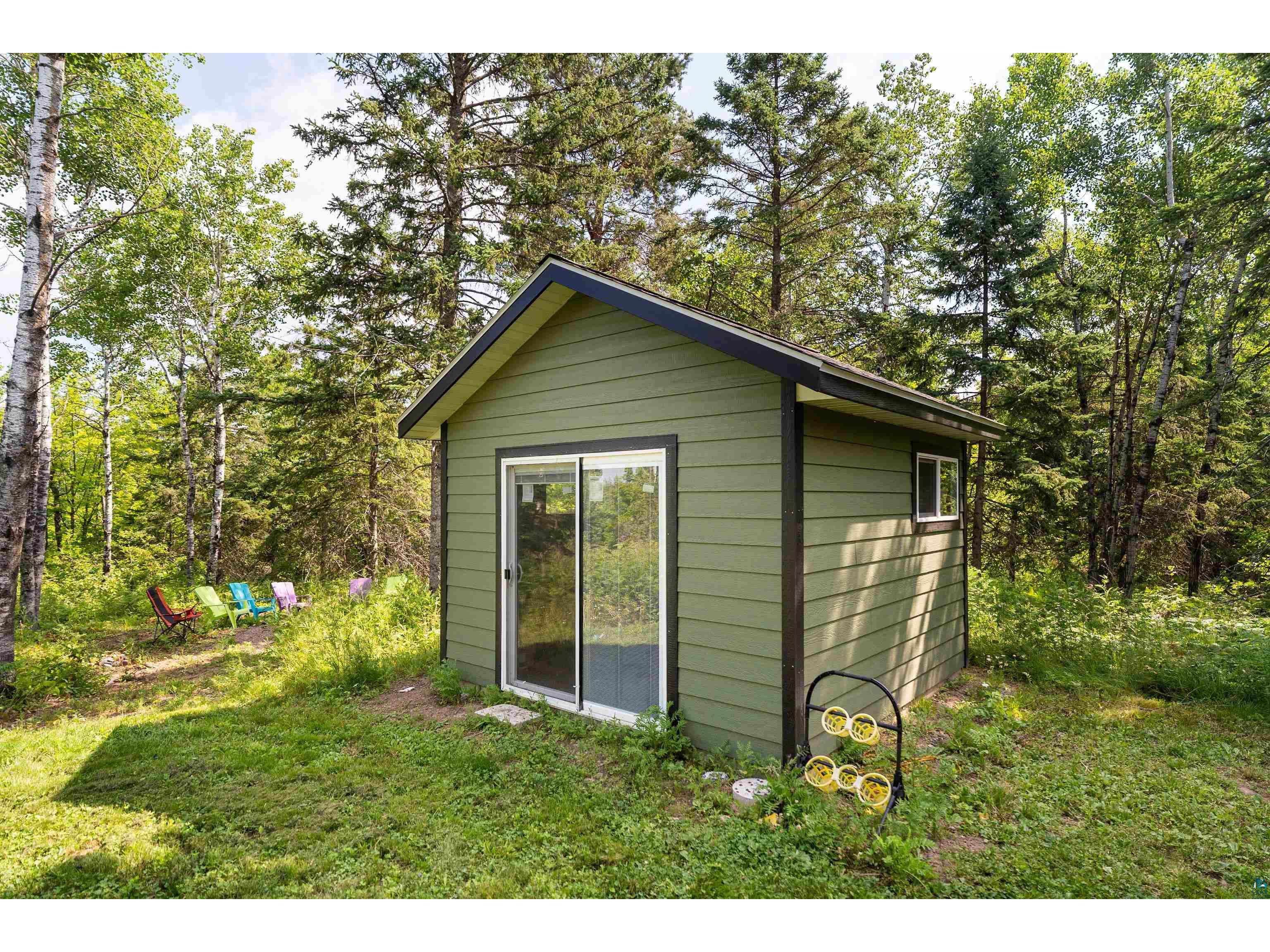 417 Elk St Duluth MN 55811 6126872 image44