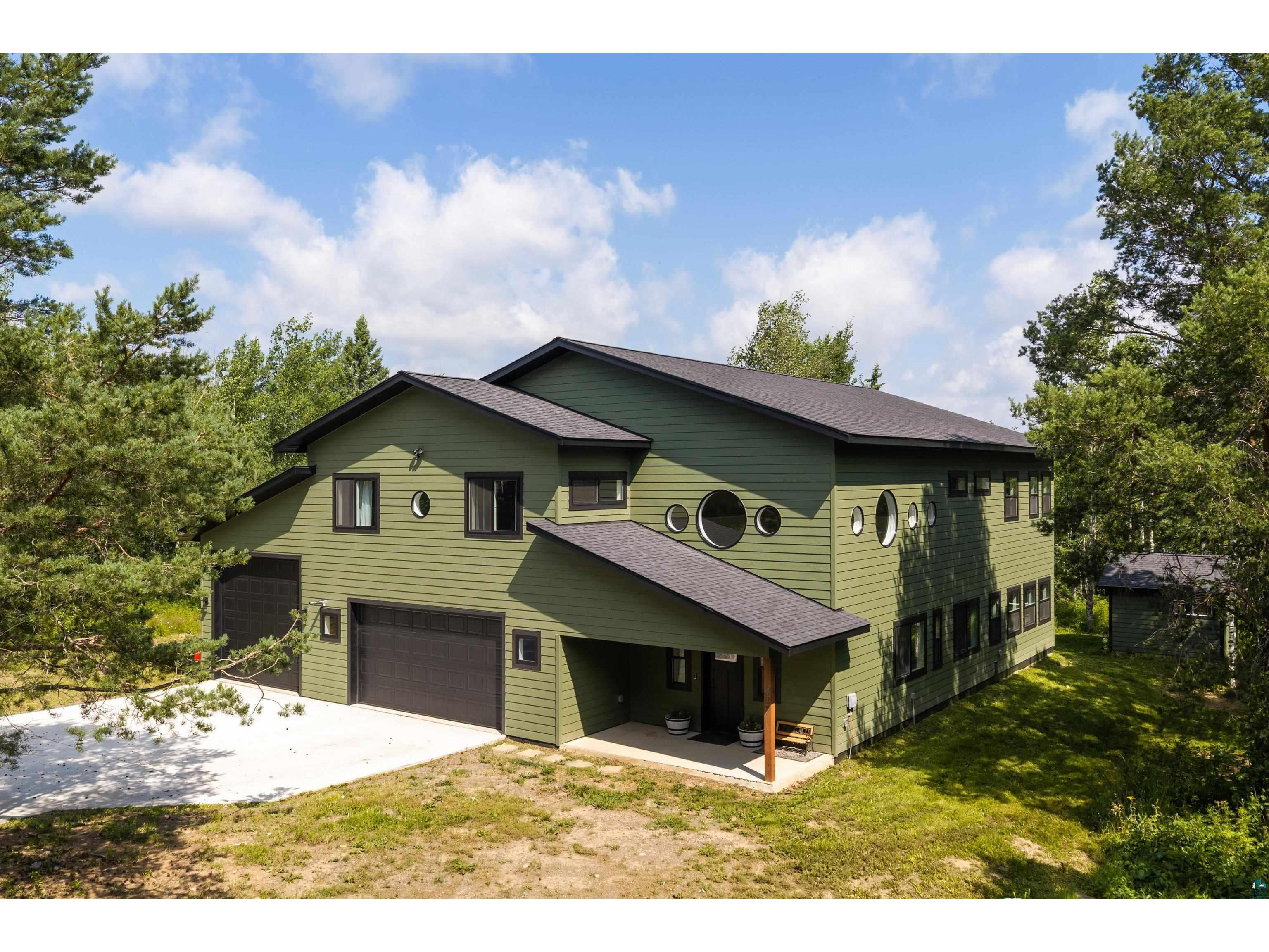 417 Elk St Duluth MN 55811 6126872 image45