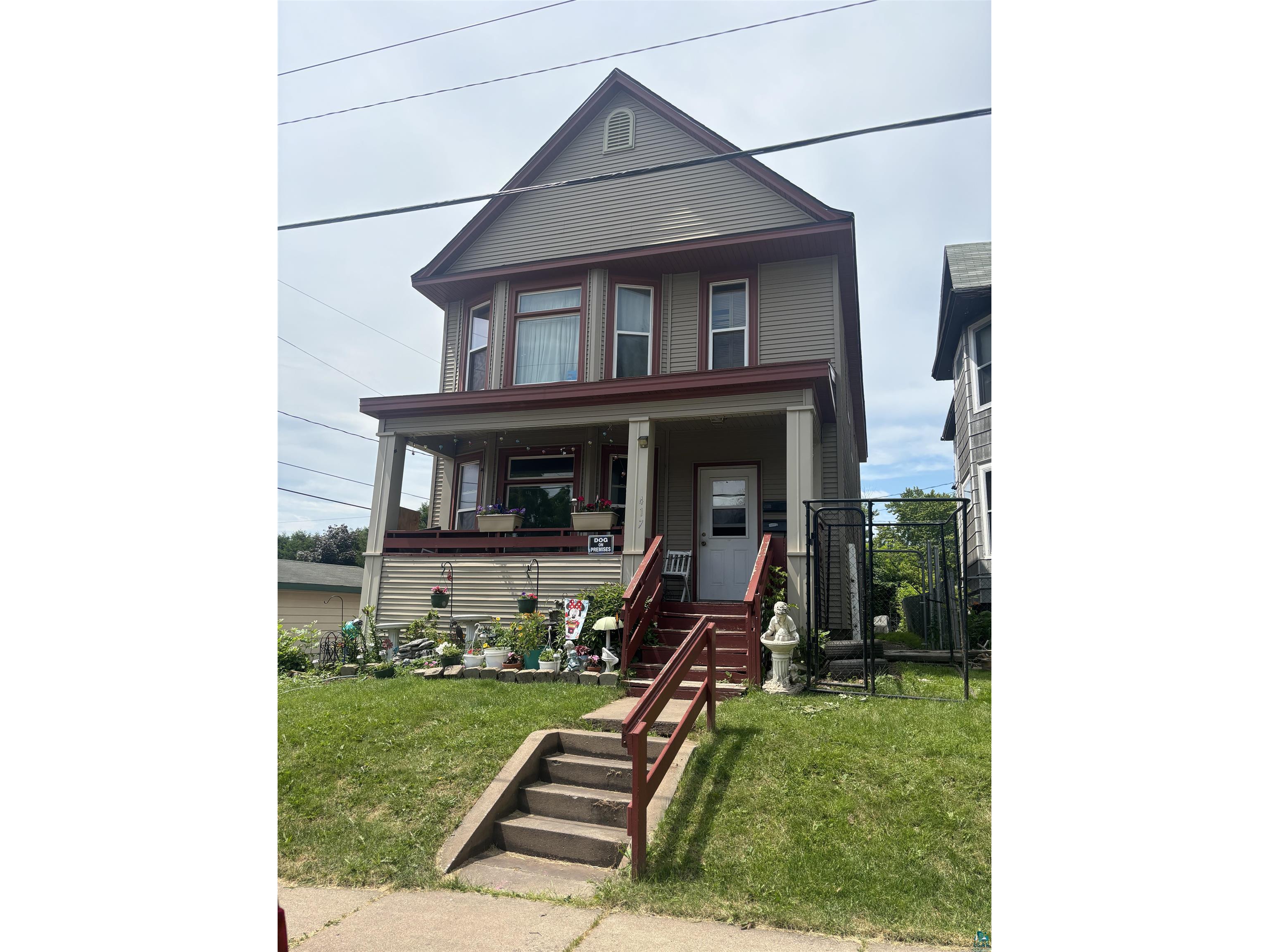 417 Michigan Ave Duluth MN 55806 6117129 image1