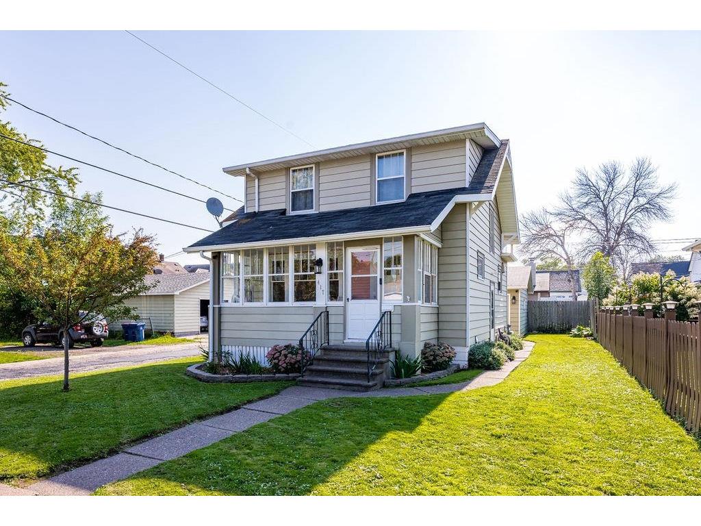 417 N 38th Ave W Duluth MN 55807 6121988 image1