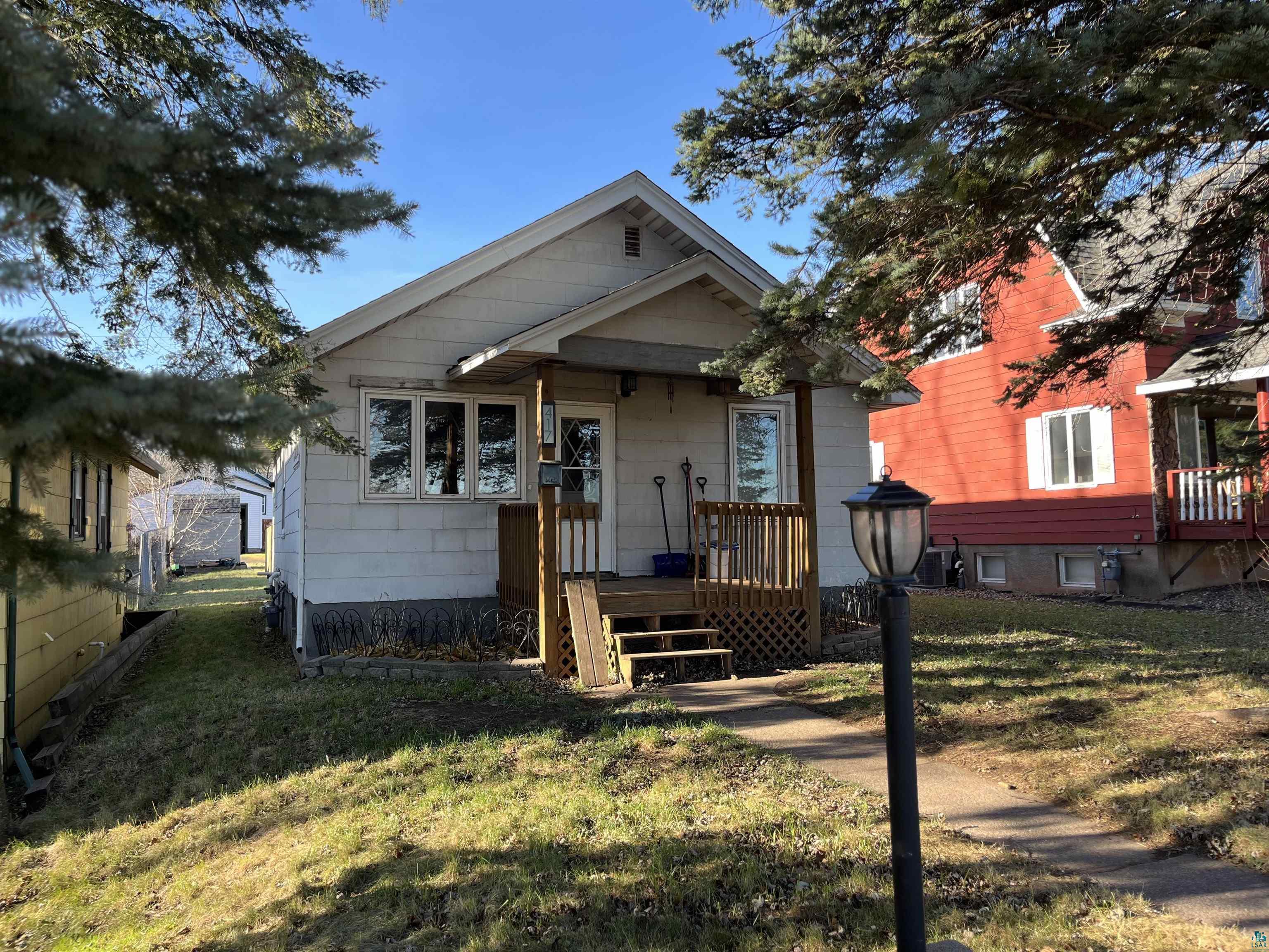 417 S 69th Ave W Duluth MN 55807 6117102 image1