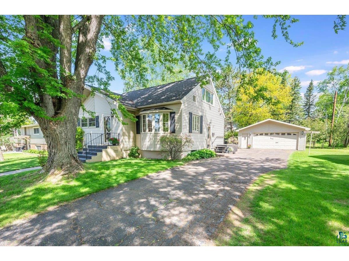 417 W Owatonna St, Duluth, MN, 55803 MLS 6103395 Edina Realty