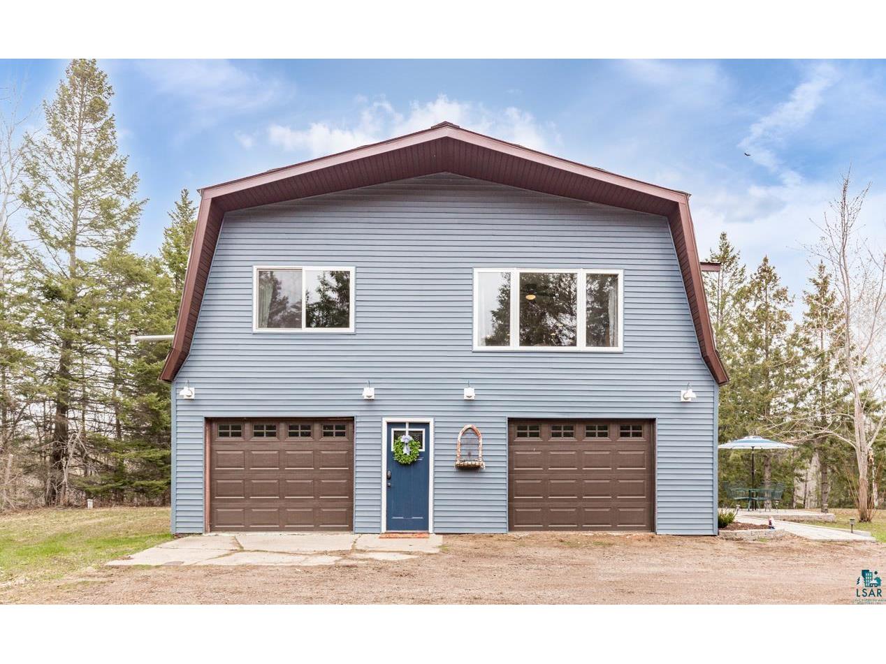 4171 County Line Rd, Moose Lake, MN, 55767 MLS 6107760 Edina Realty