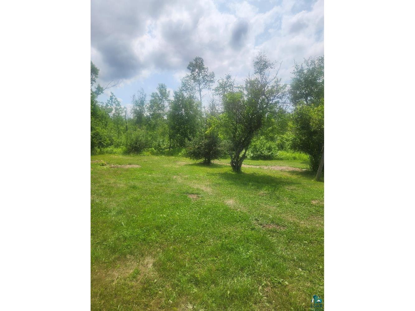 4174 Willard Rd Duluth MN 55803 6109165 image1