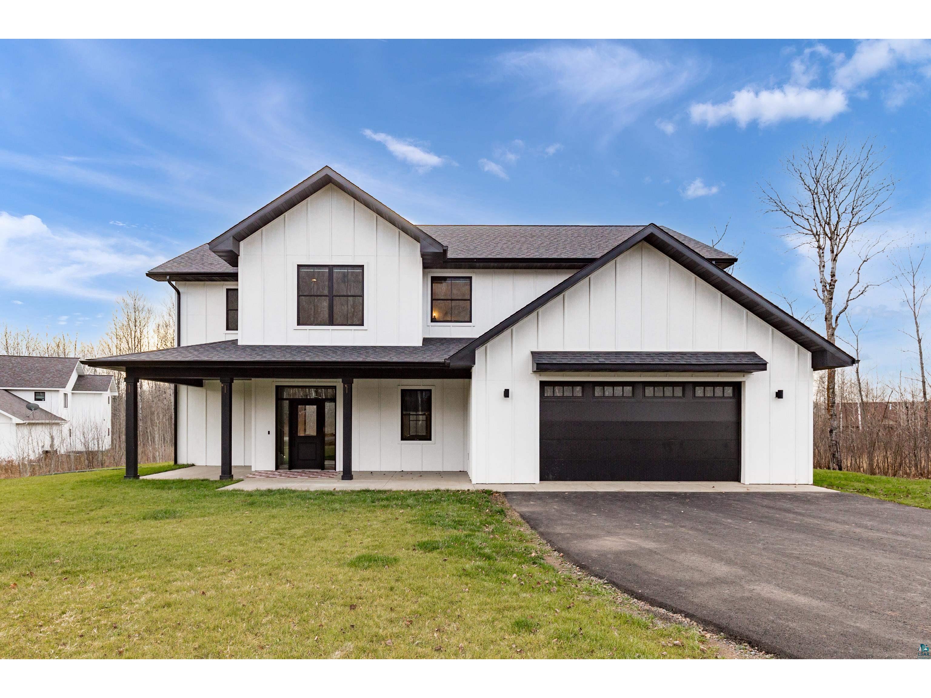 4175 Jefferson Drive Hermantown MN 55811 6111467 image1