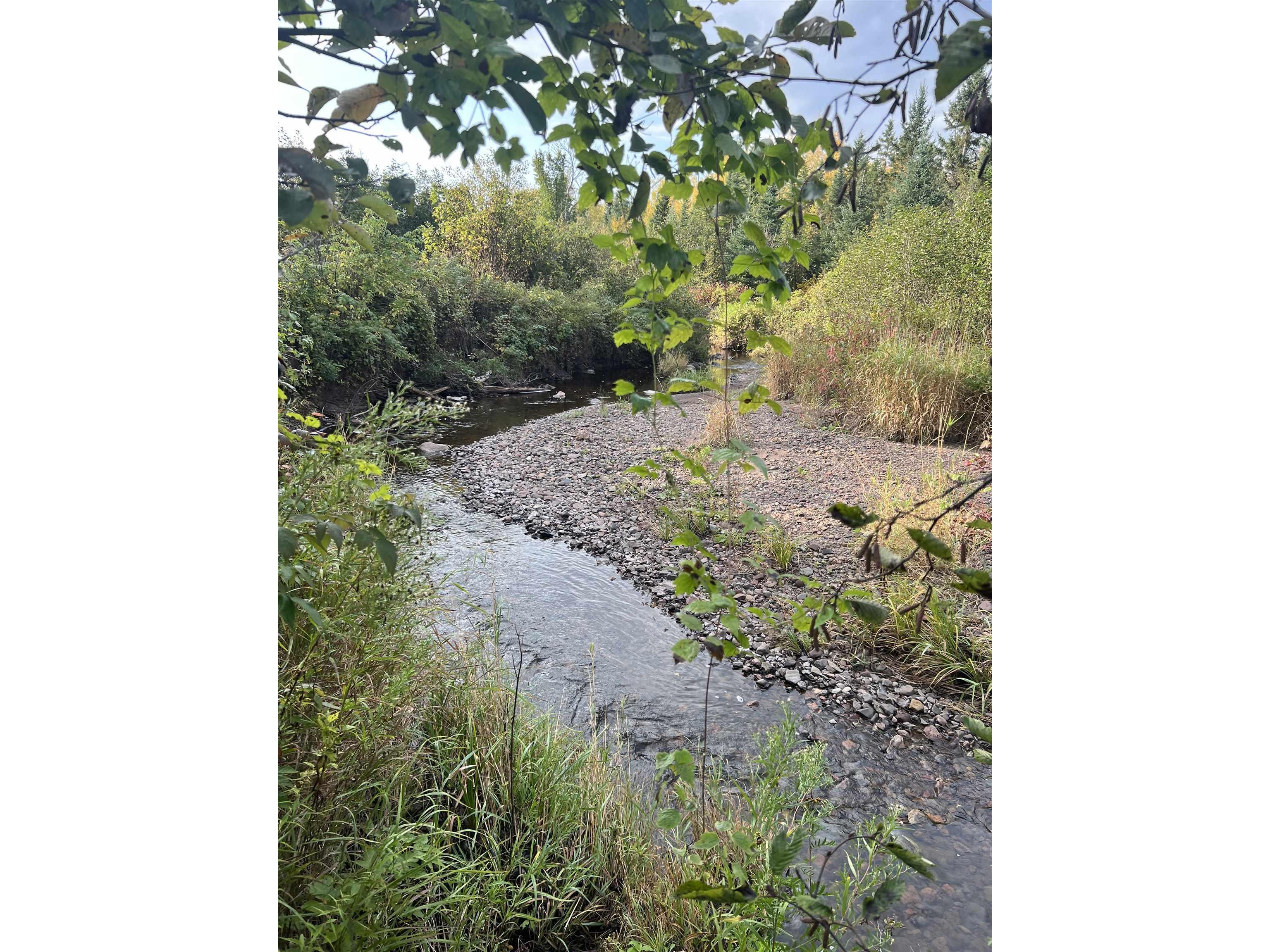 4177 Joshua Rd Silver Bay MN 55614 - East Split Rock River 6122245 image1