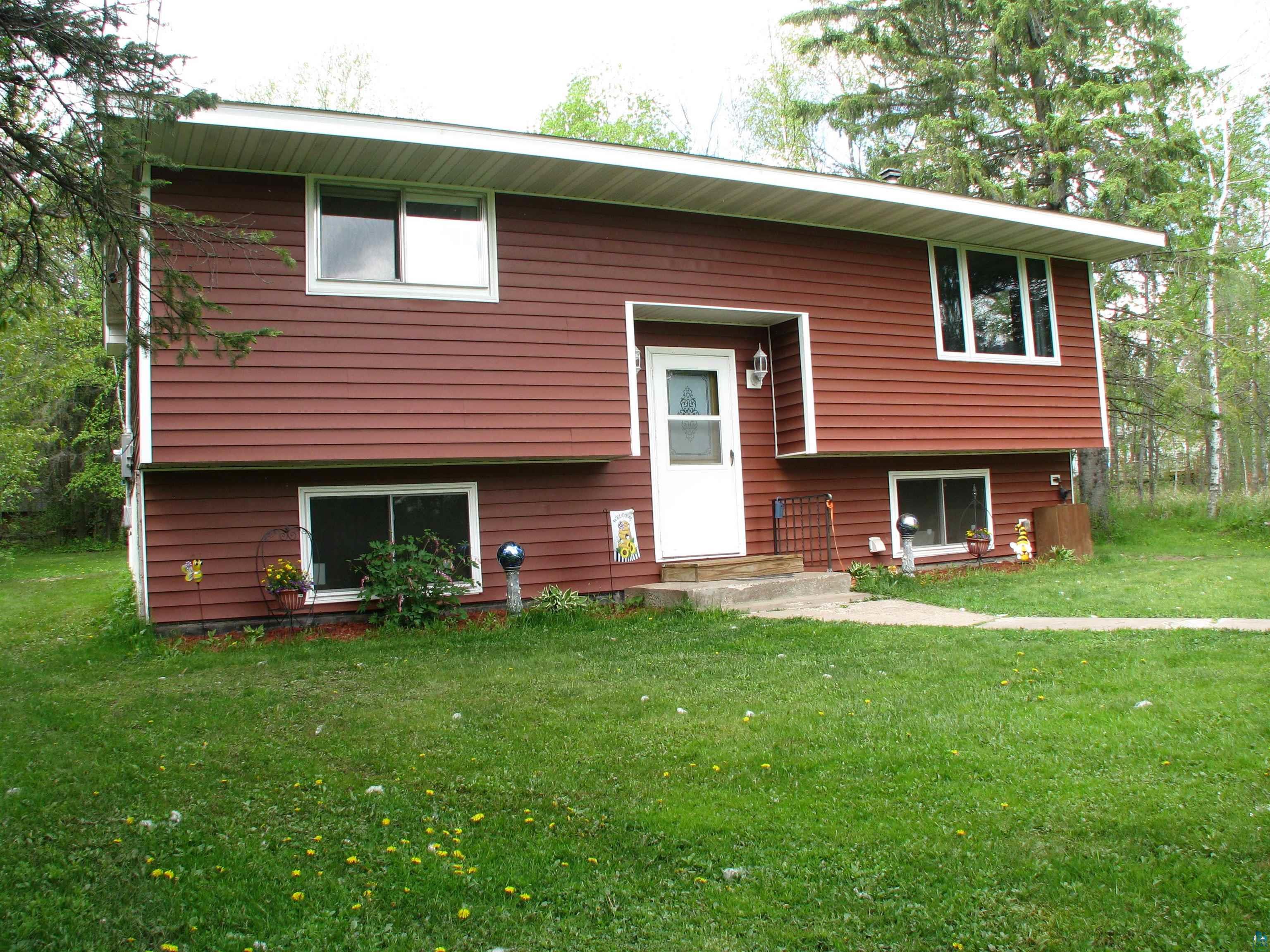 4179 Willard Rd Rice Lake MN 55803 6113879 image1