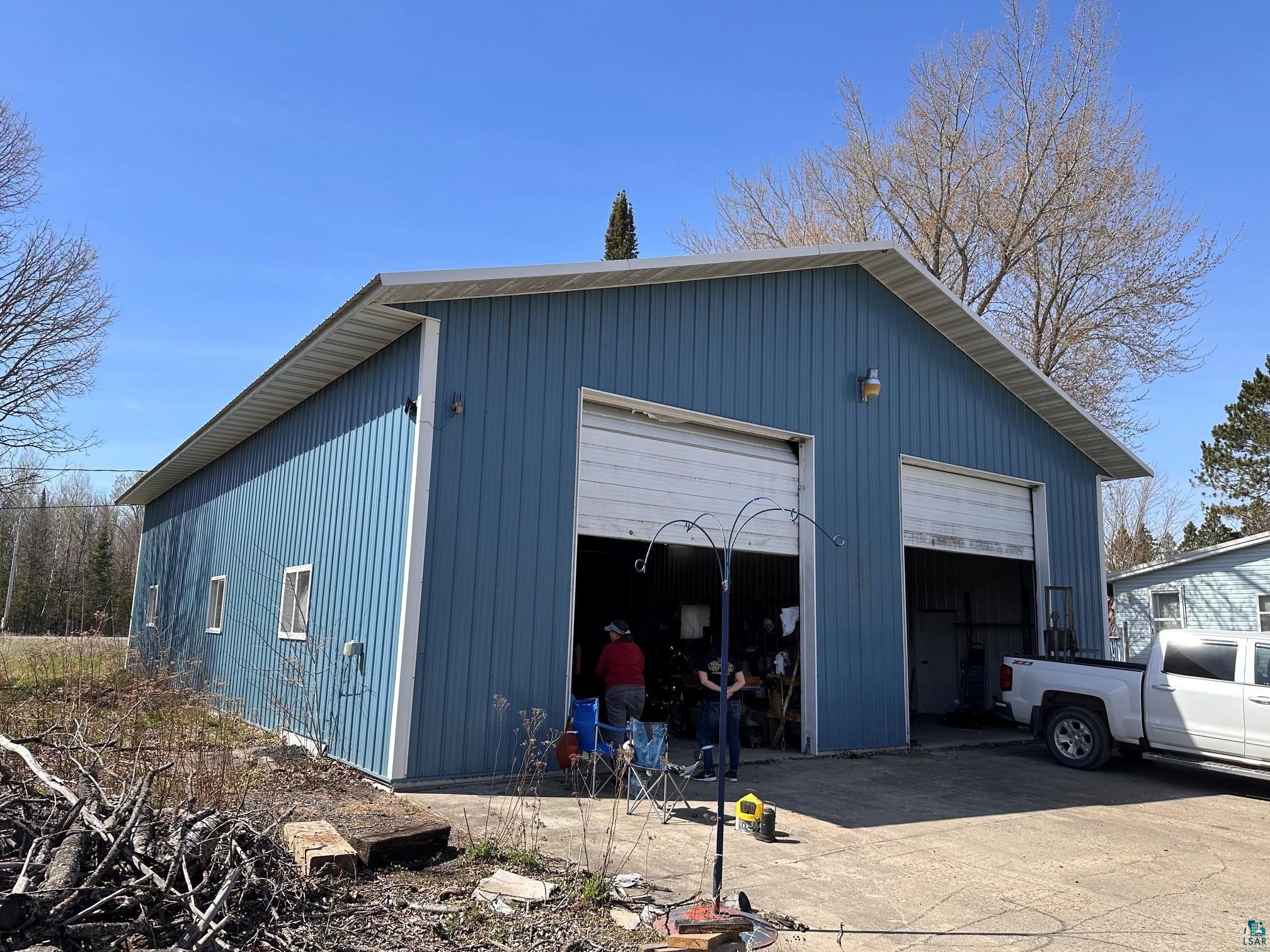 418 4th Ave E Floodwood MN 55736 6125464 image1