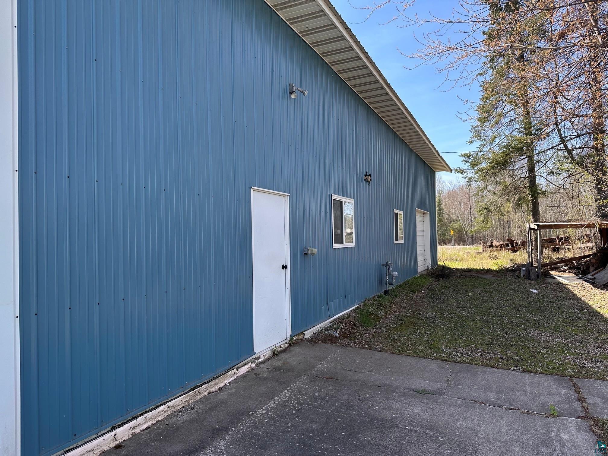 418 4th Ave E Floodwood MN 55736 6125464 image15