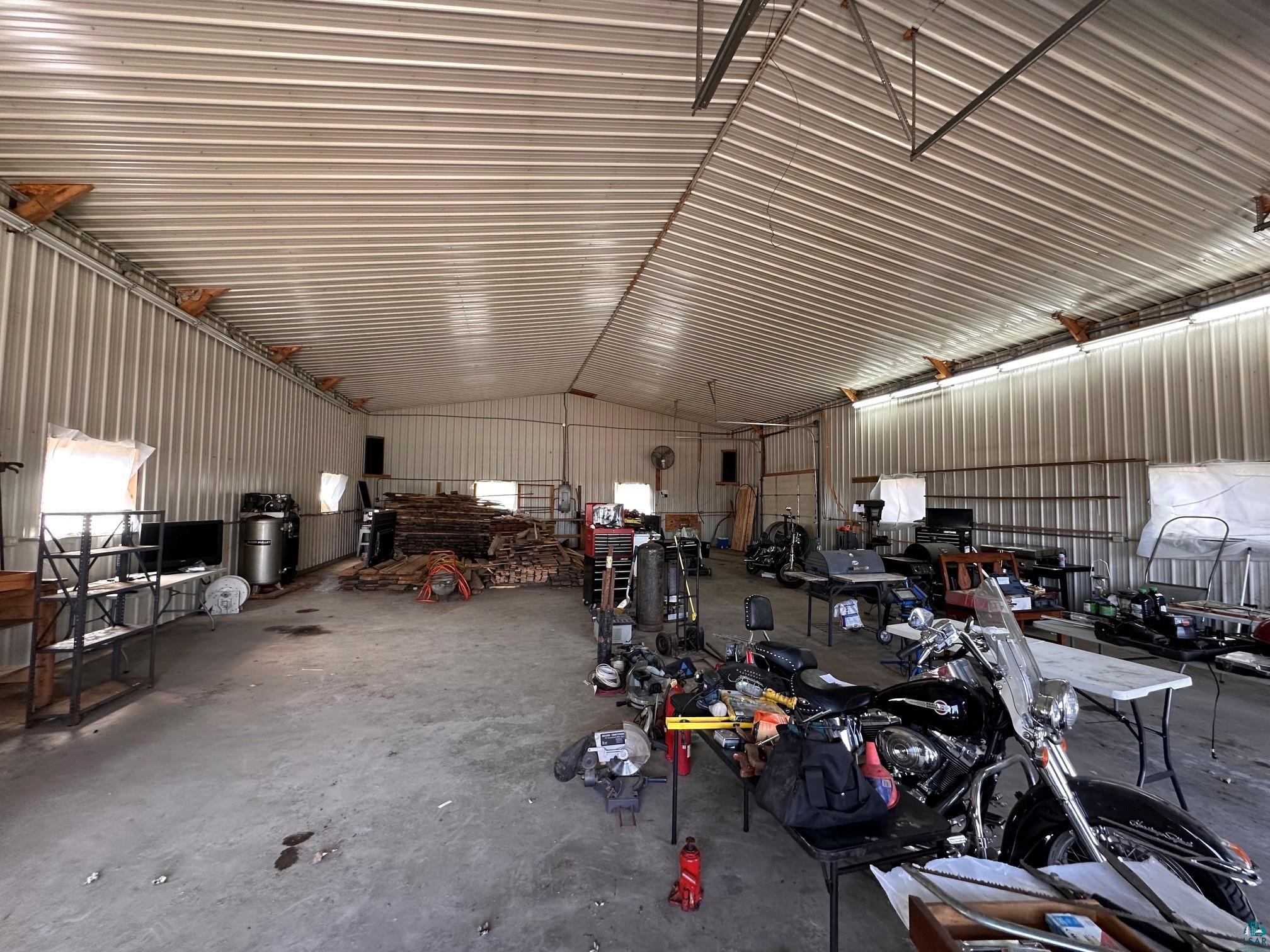 418 4th Ave E Floodwood MN 55736 6125464 image7