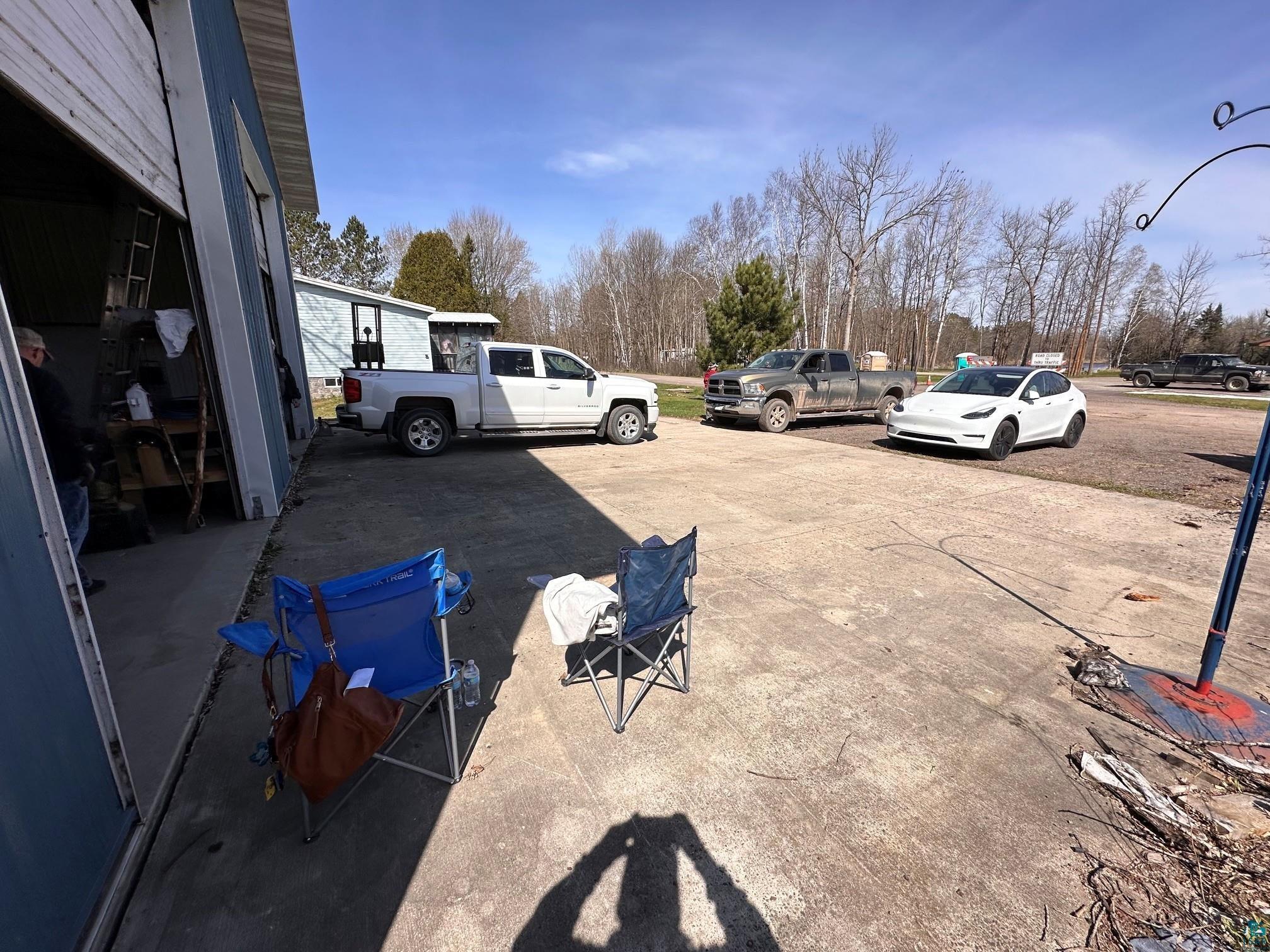 418 4th Ave E Floodwood MN 55736 6125464 image8
