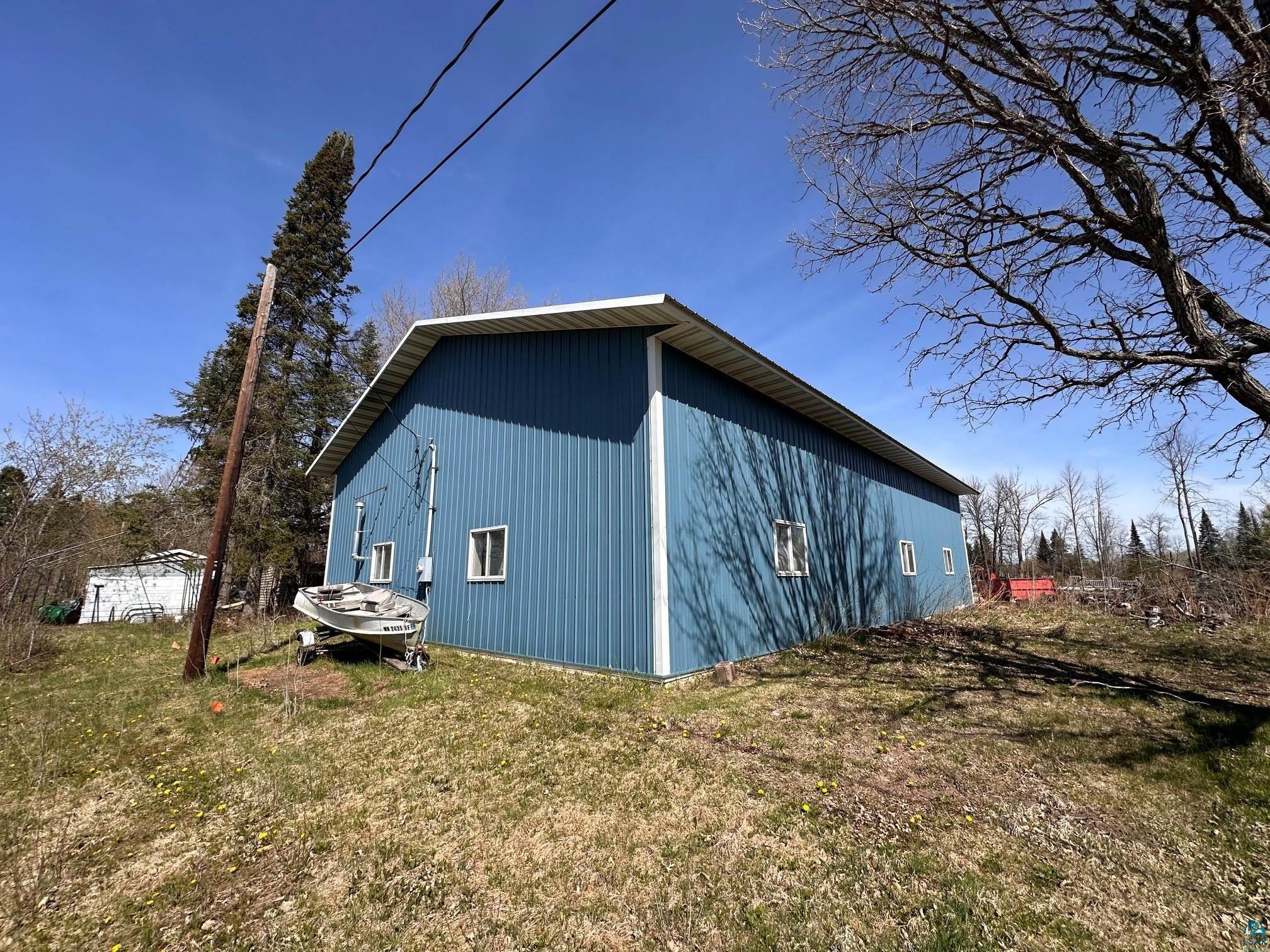 418 4th Ave E Floodwood MN 55736 6125464 image9
