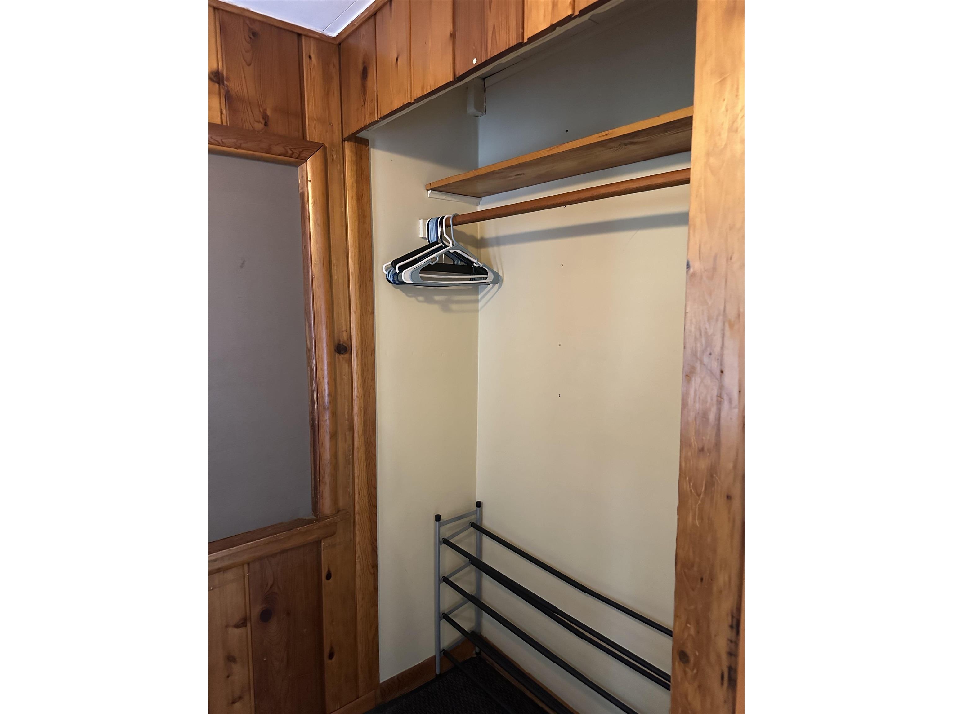 418 6th St W Ashland WI 54806 6121692 image11