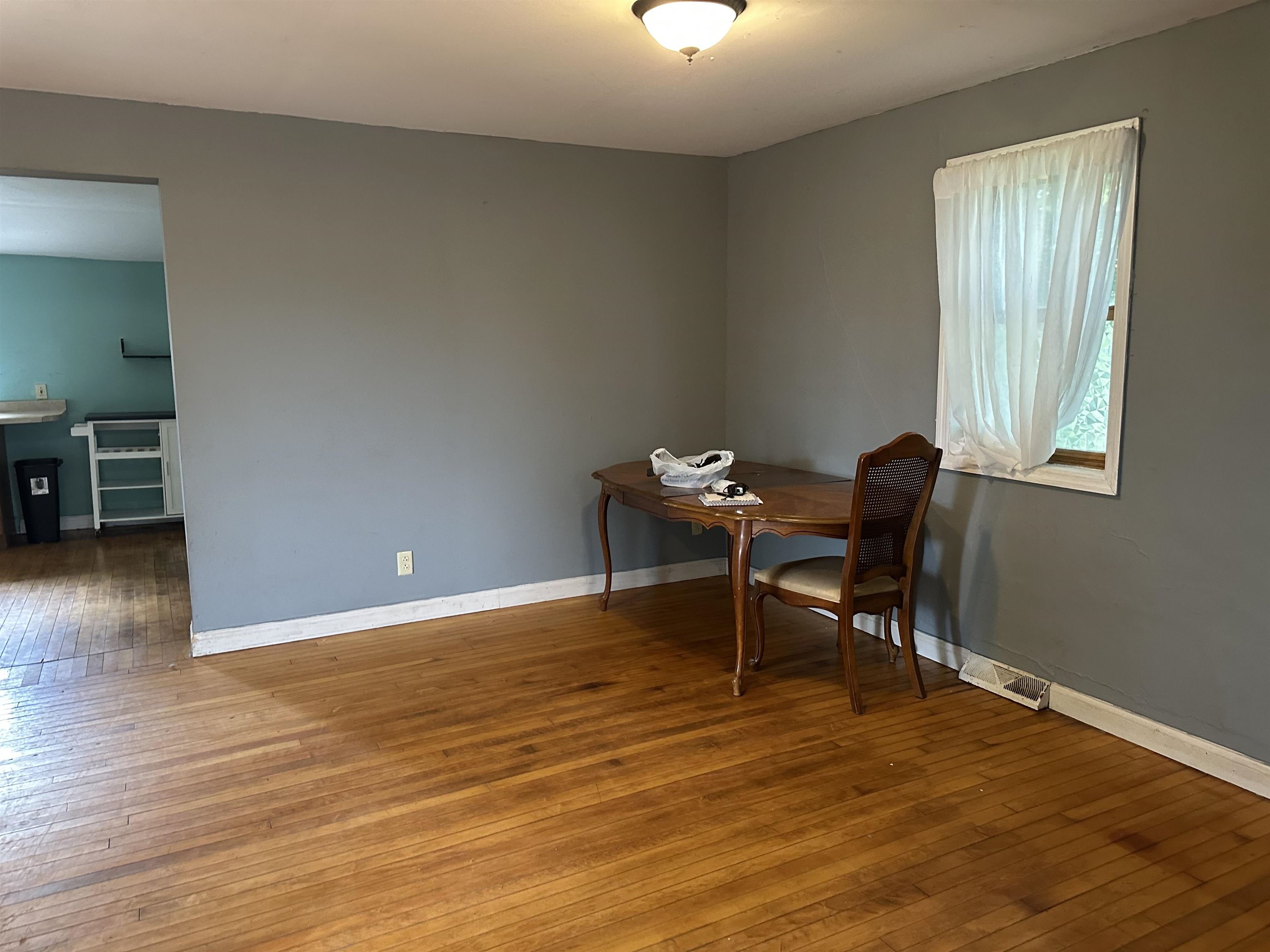 418 6th St W Ashland WI 54806 6121692 image12