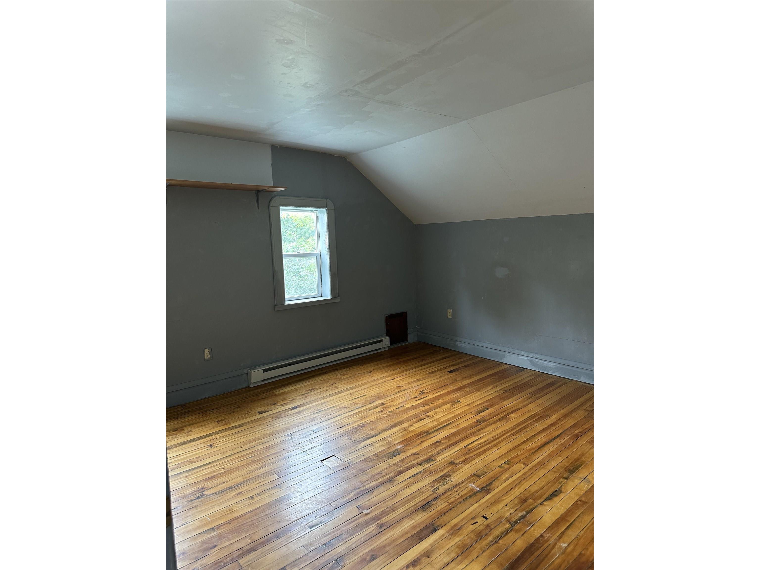 418 6th St W Ashland WI 54806 6121692 image13