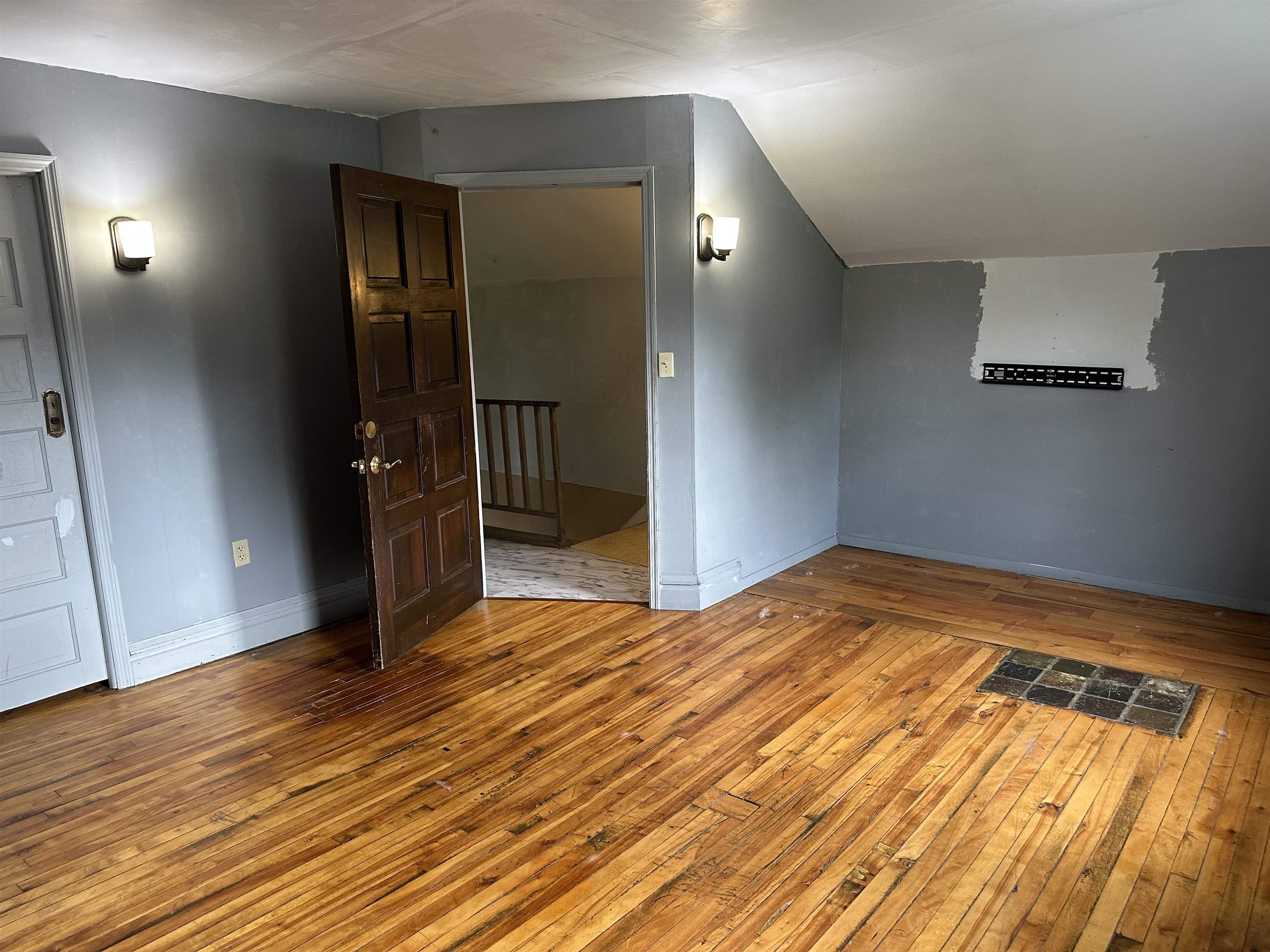 418 6th St W Ashland WI 54806 6121692 image15