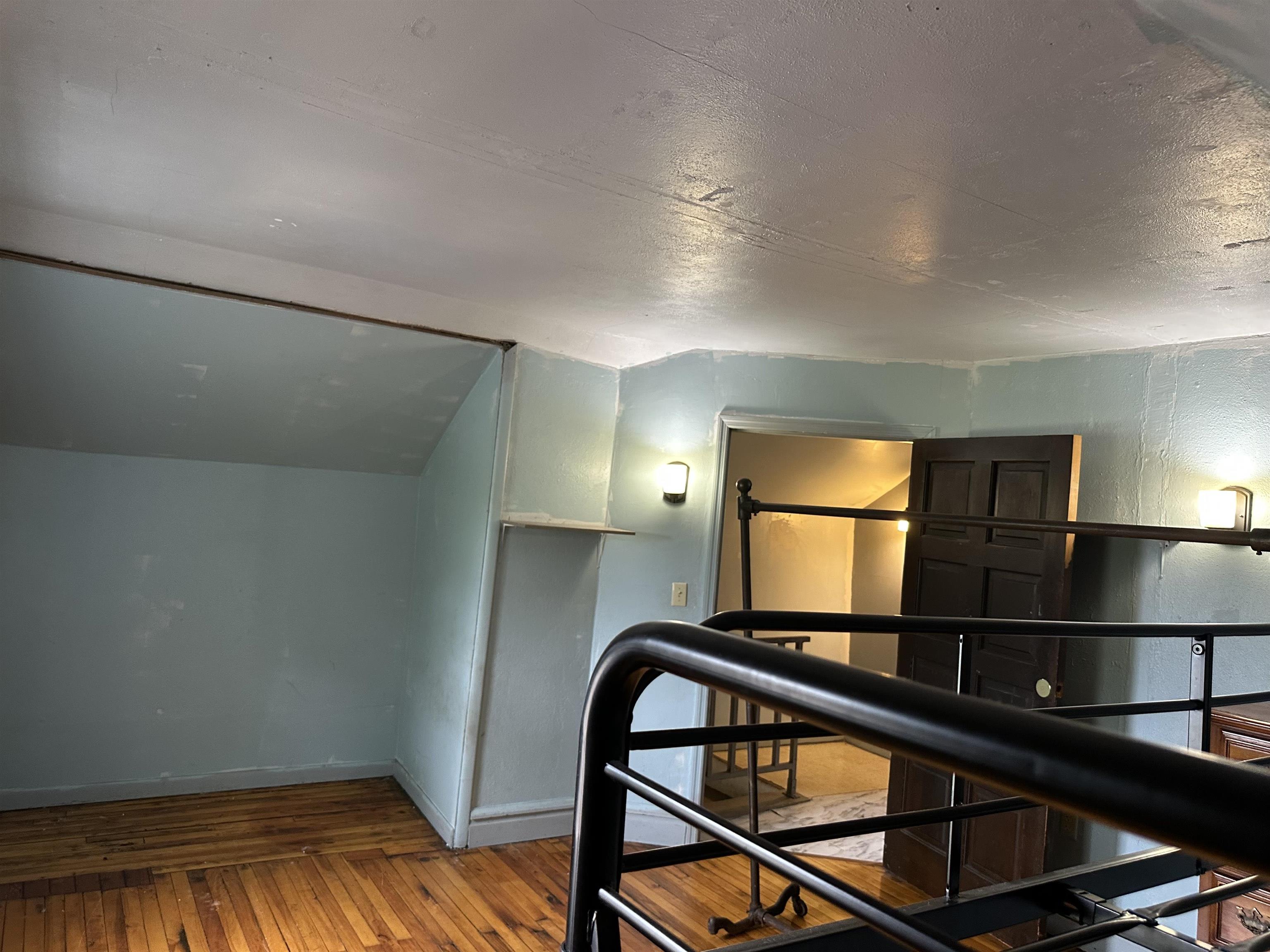 418 6th St W Ashland WI 54806 6121692 image16