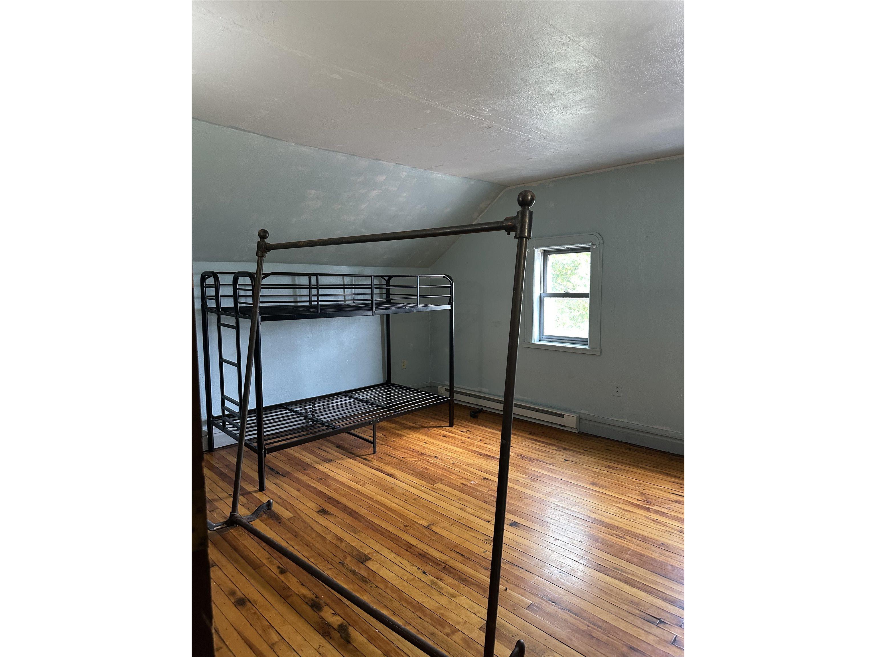 418 6th St W Ashland WI 54806 6121692 image17