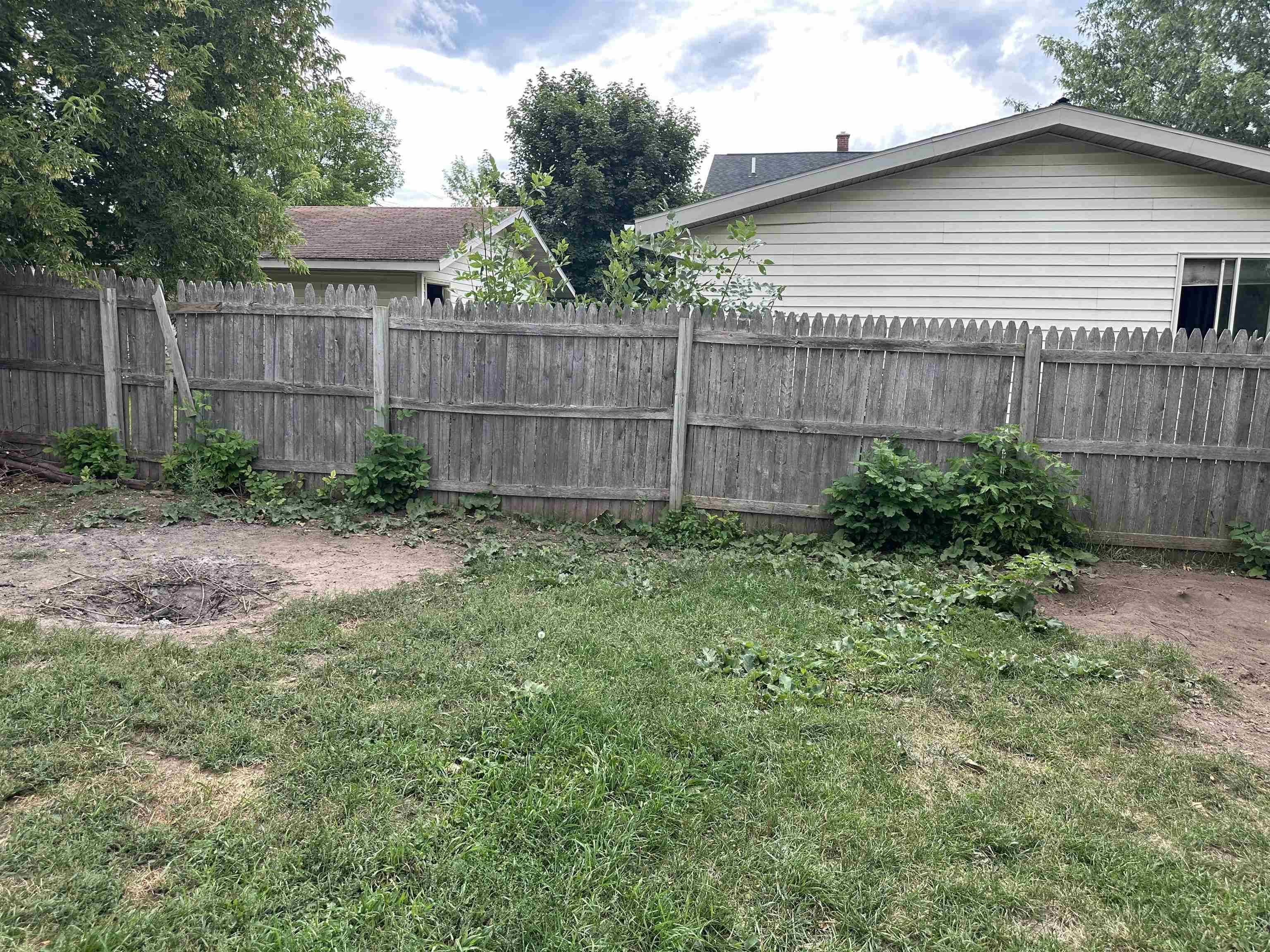 418 6th St W Ashland WI 54806 6121692 image18