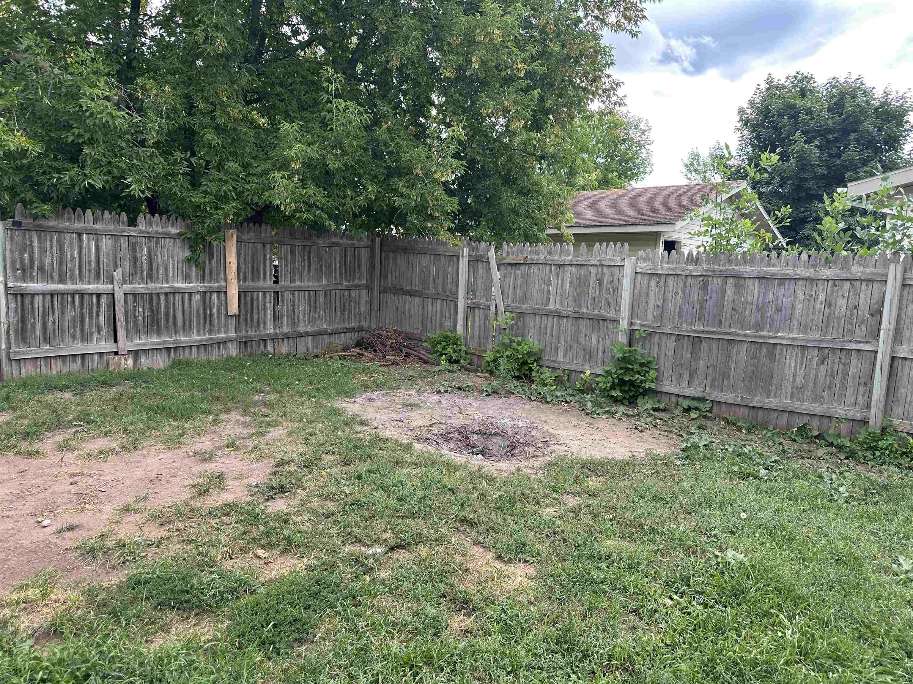 418 6th St W Ashland WI 54806 6121692 image19