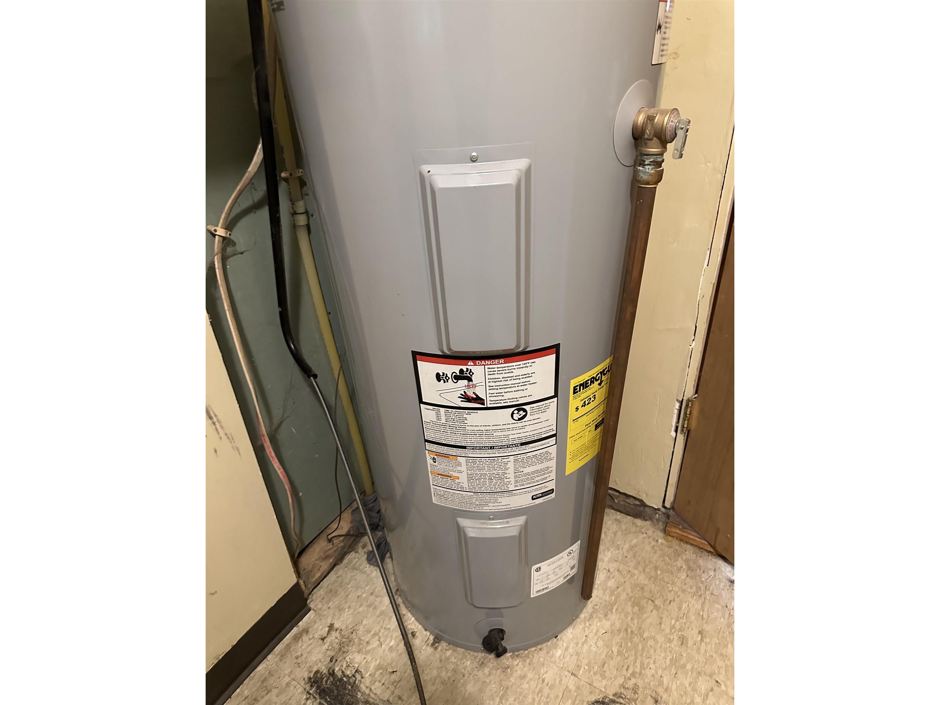 418 6th St W Ashland WI 54806 6121692 image21