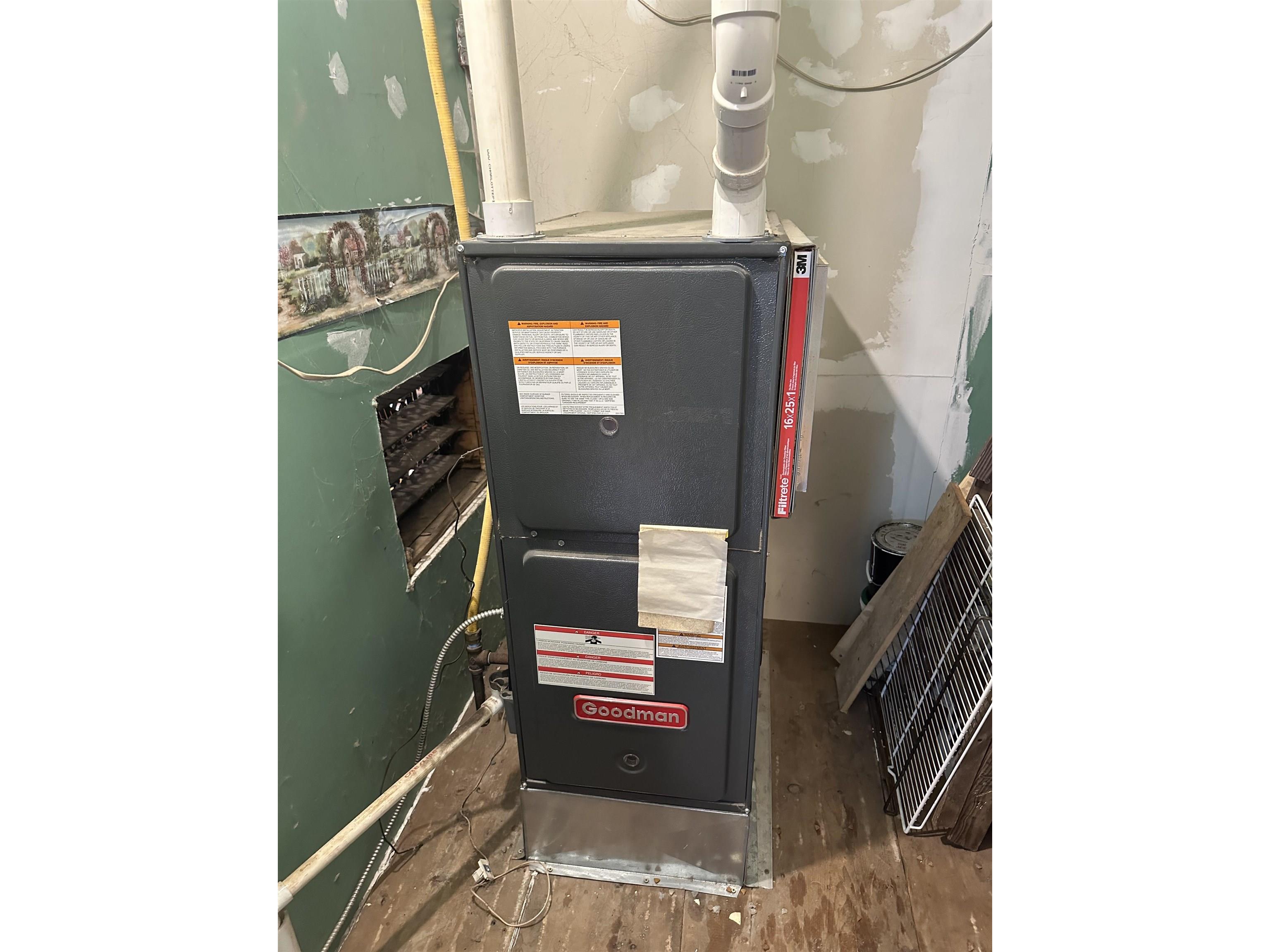 418 6th St W Ashland WI 54806 6121692 image22