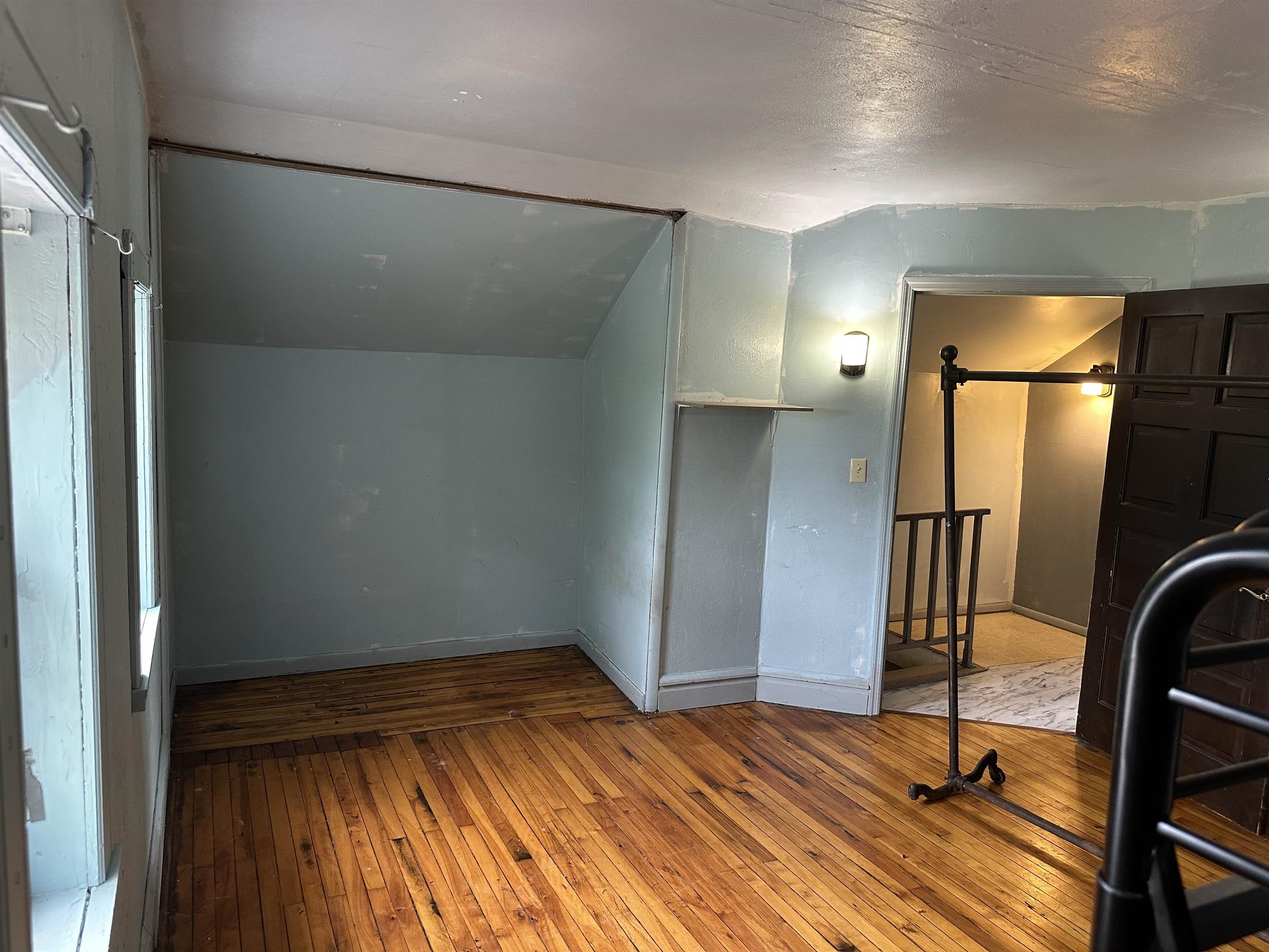 418 6th St W Ashland WI 54806 6121692 image24